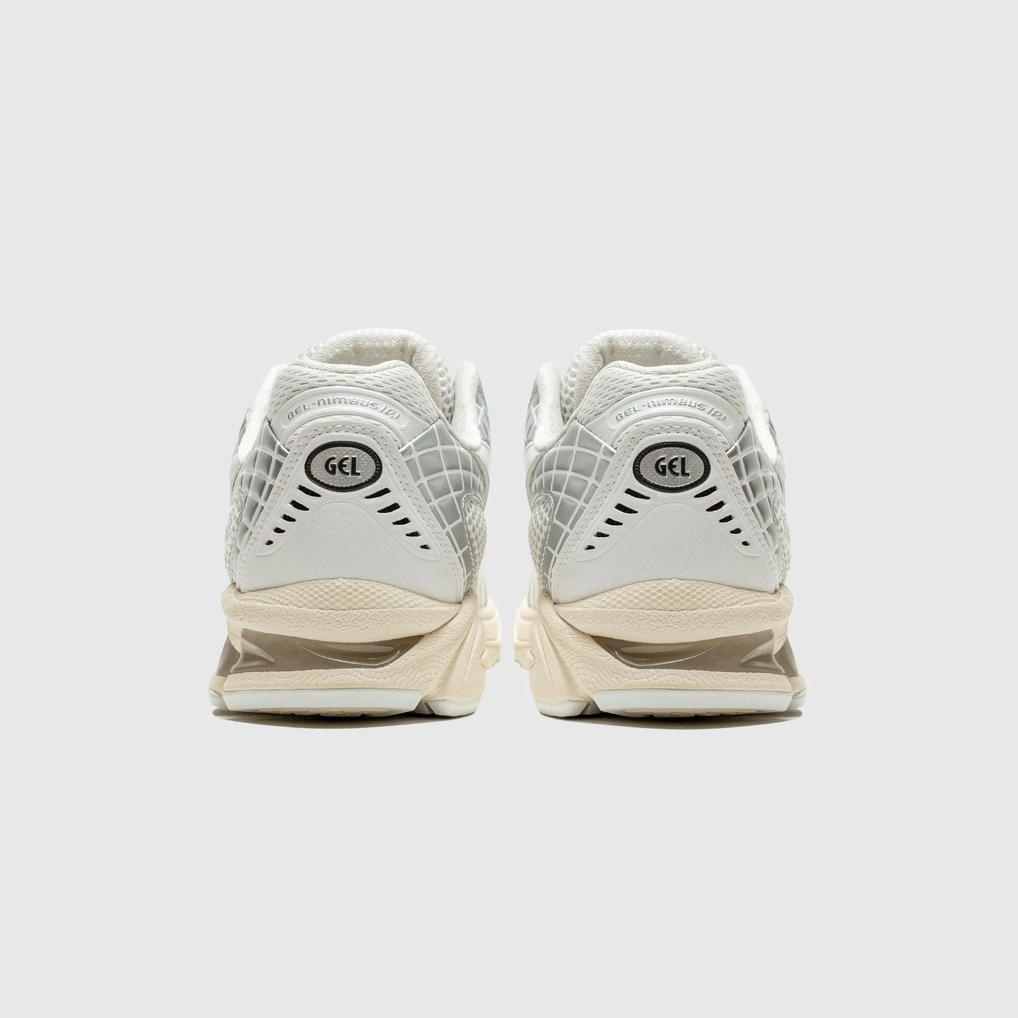 Fast Routine GEL-NIMBUS 10.1