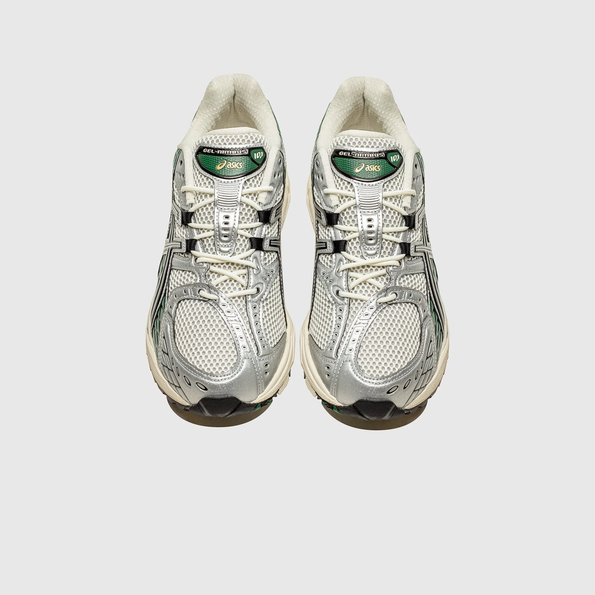GEL-NIMBUS 10.1 Lightweight Support