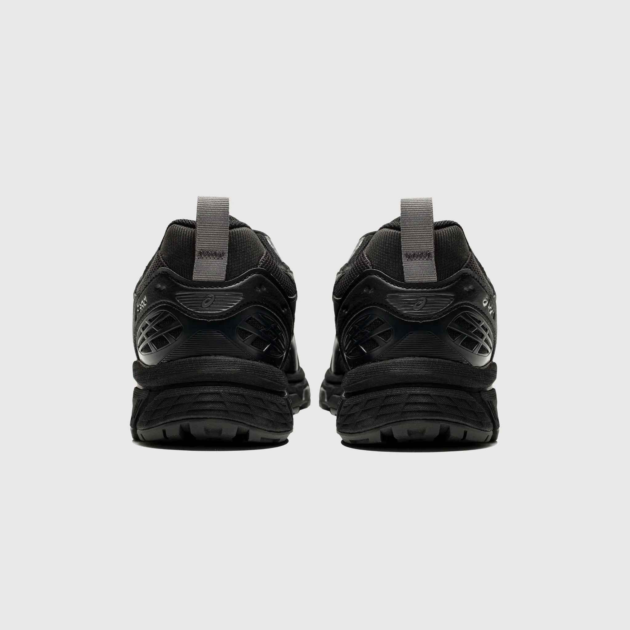GEL-NUNOBIKI Anti Slip Insole