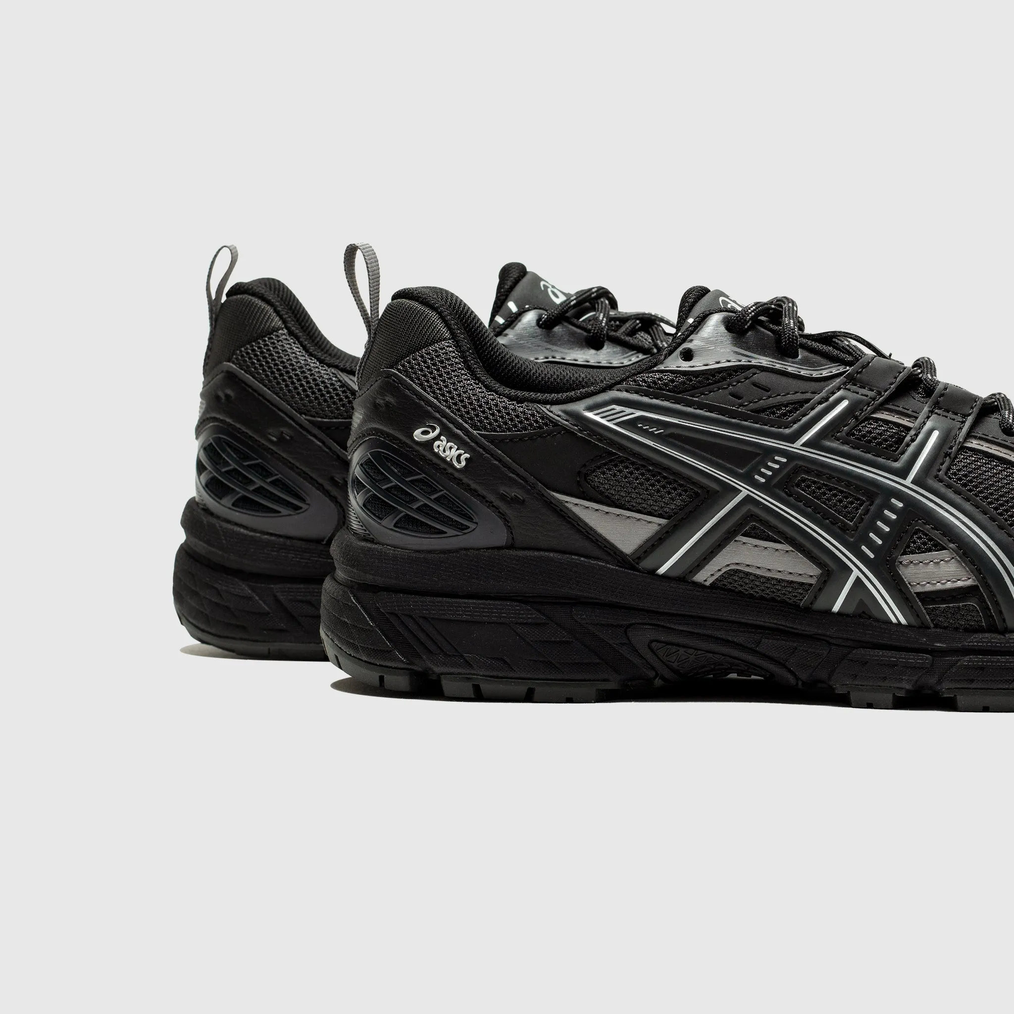 All-Weather Design Clean Detail GEL-NUNOBIKI