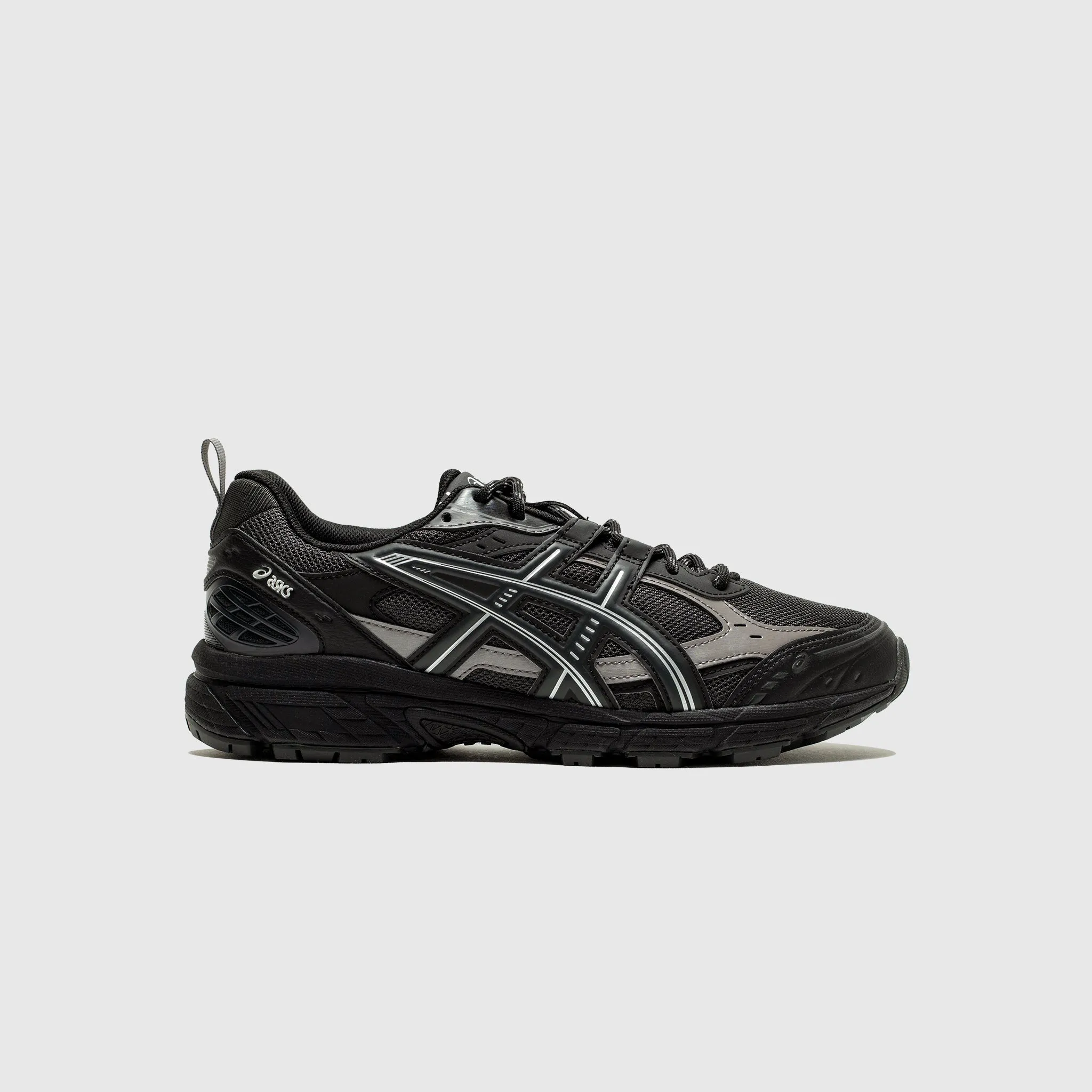 Performance Boost GEL-NUNOBIKI