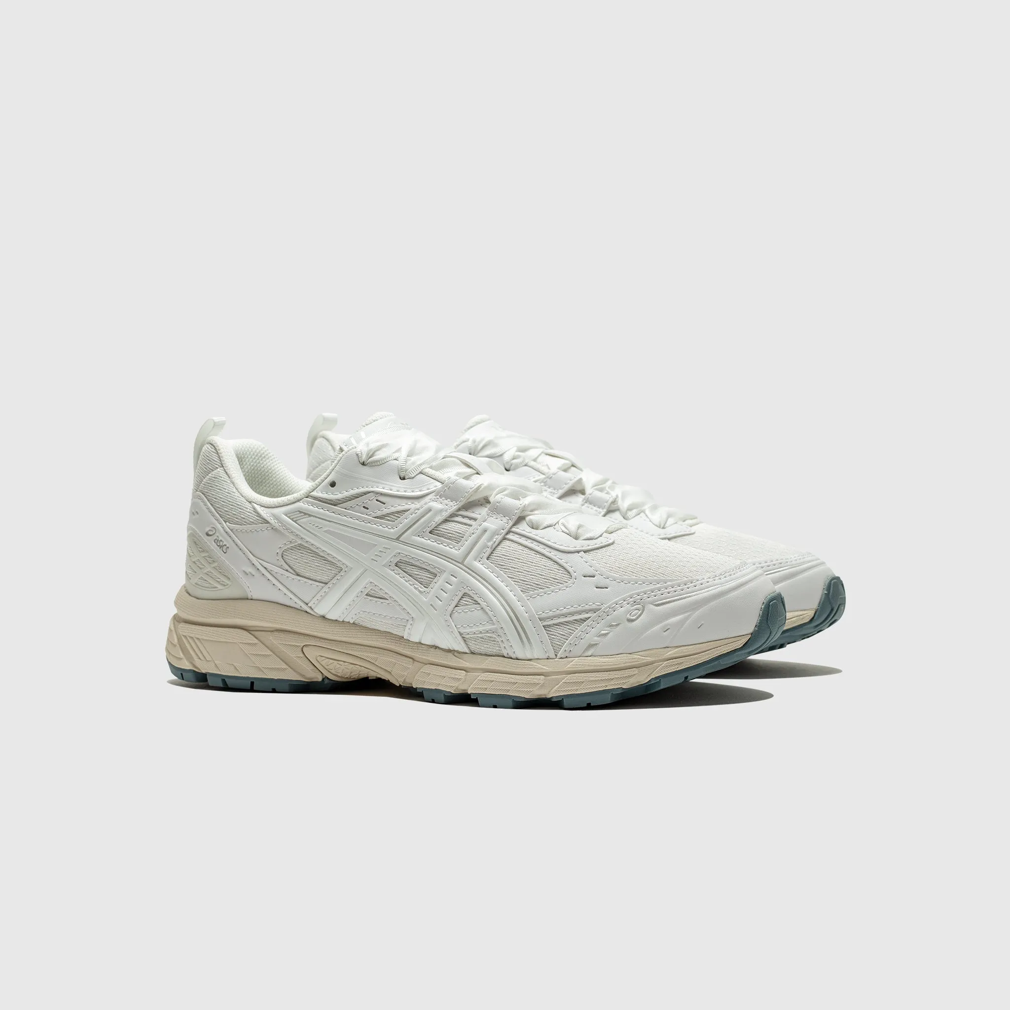 GEL-NUNOBIKI Vegan Material Options