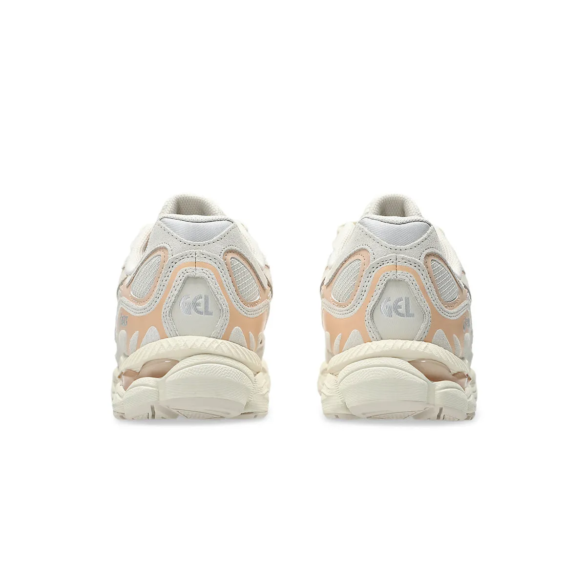 Gel-NYC 'Oatmeal Bisque' hip