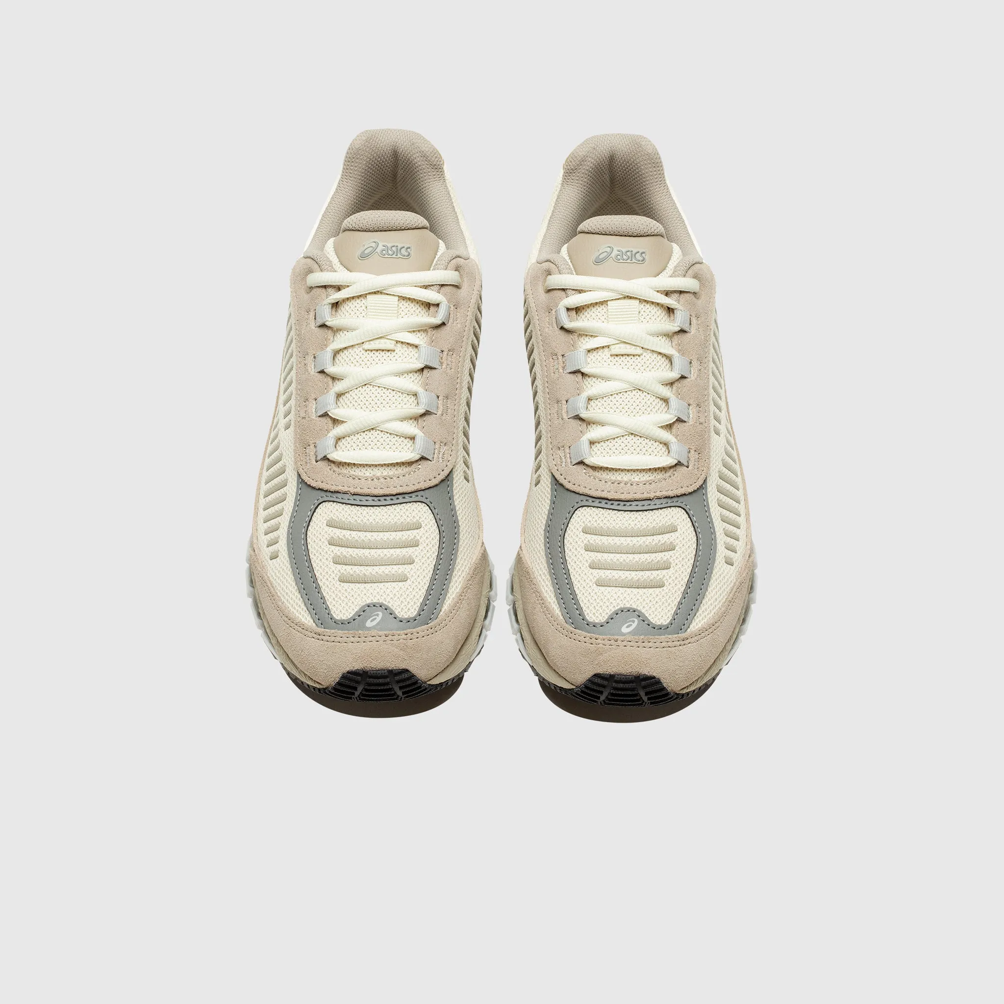 Durable arch Flat Comfort GEL-QUANTUM 360 I AMP