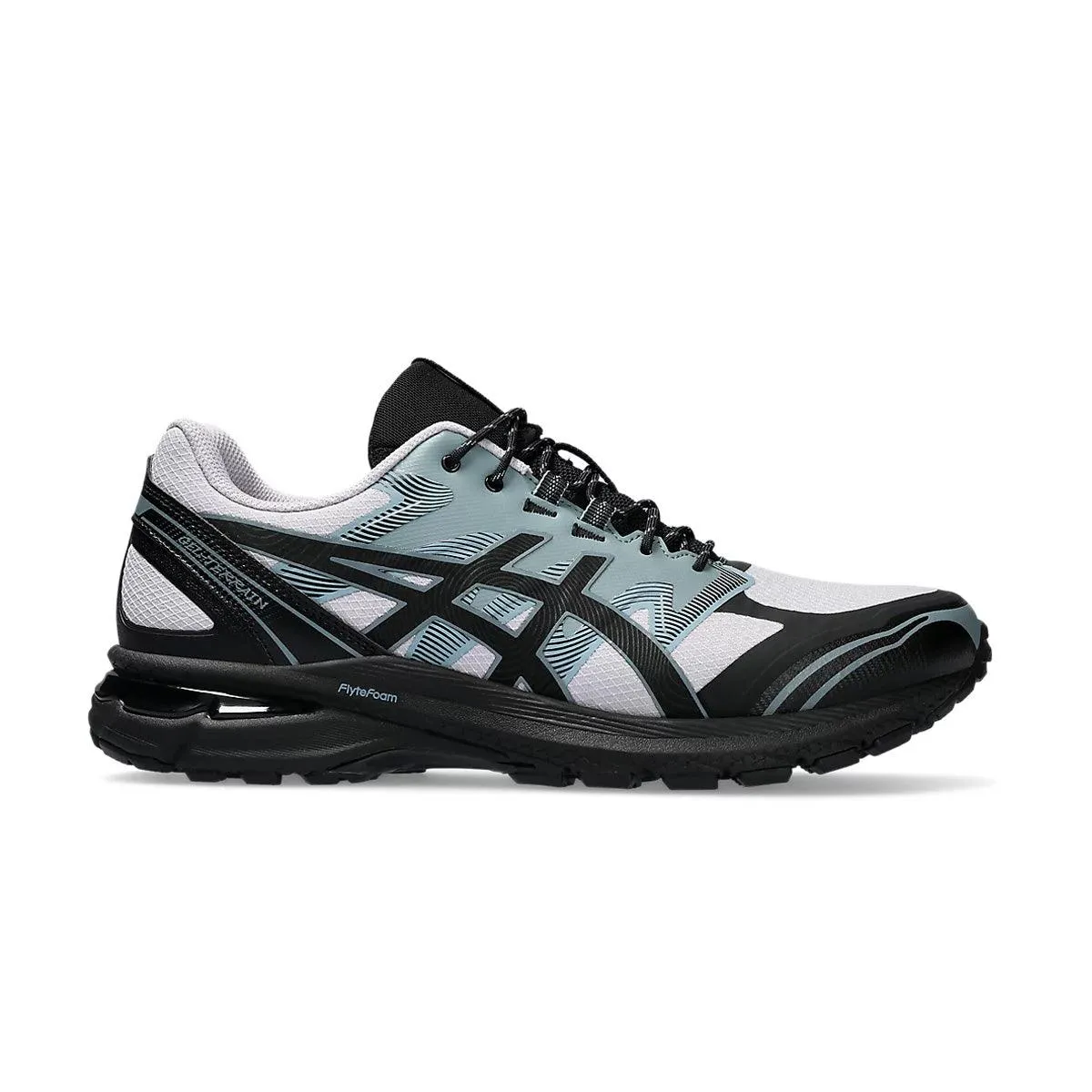 GEL-Terrain 'Faded Ash Rock' Party professional - style