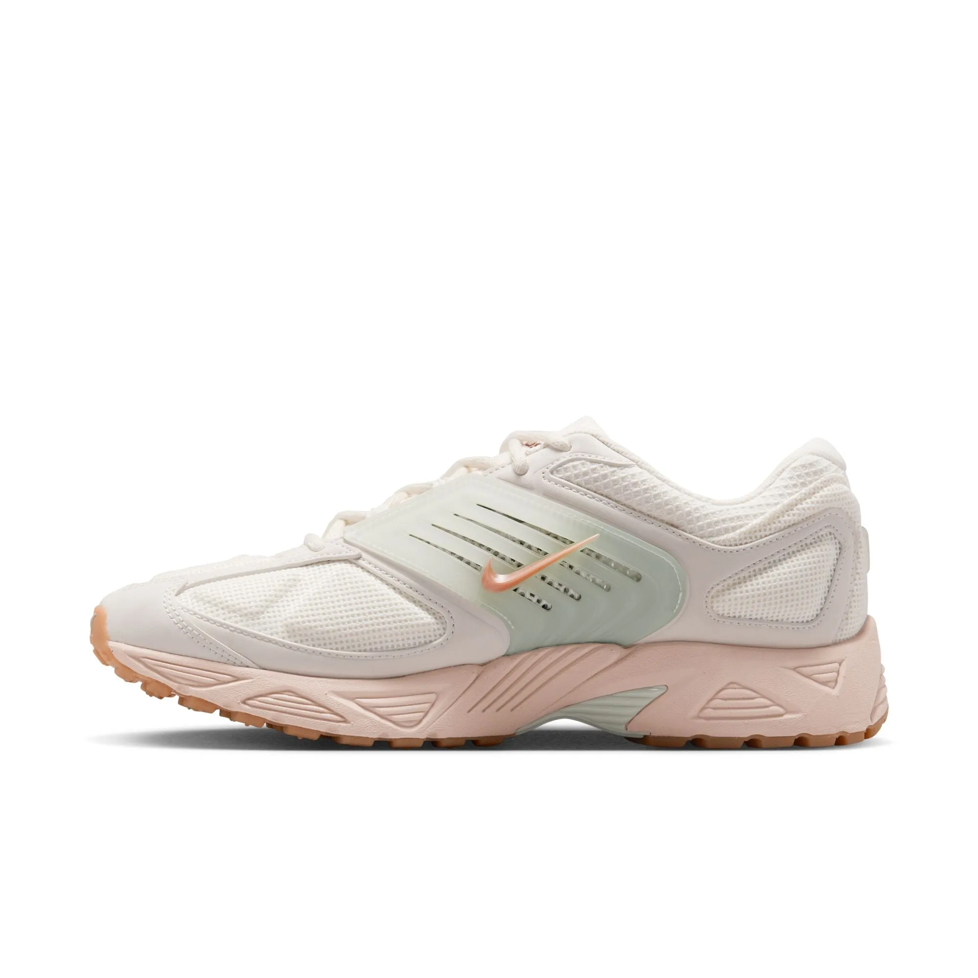 Ergonomic City Adventure New In M Nike Air Pegasus Wave SE IB2916-100