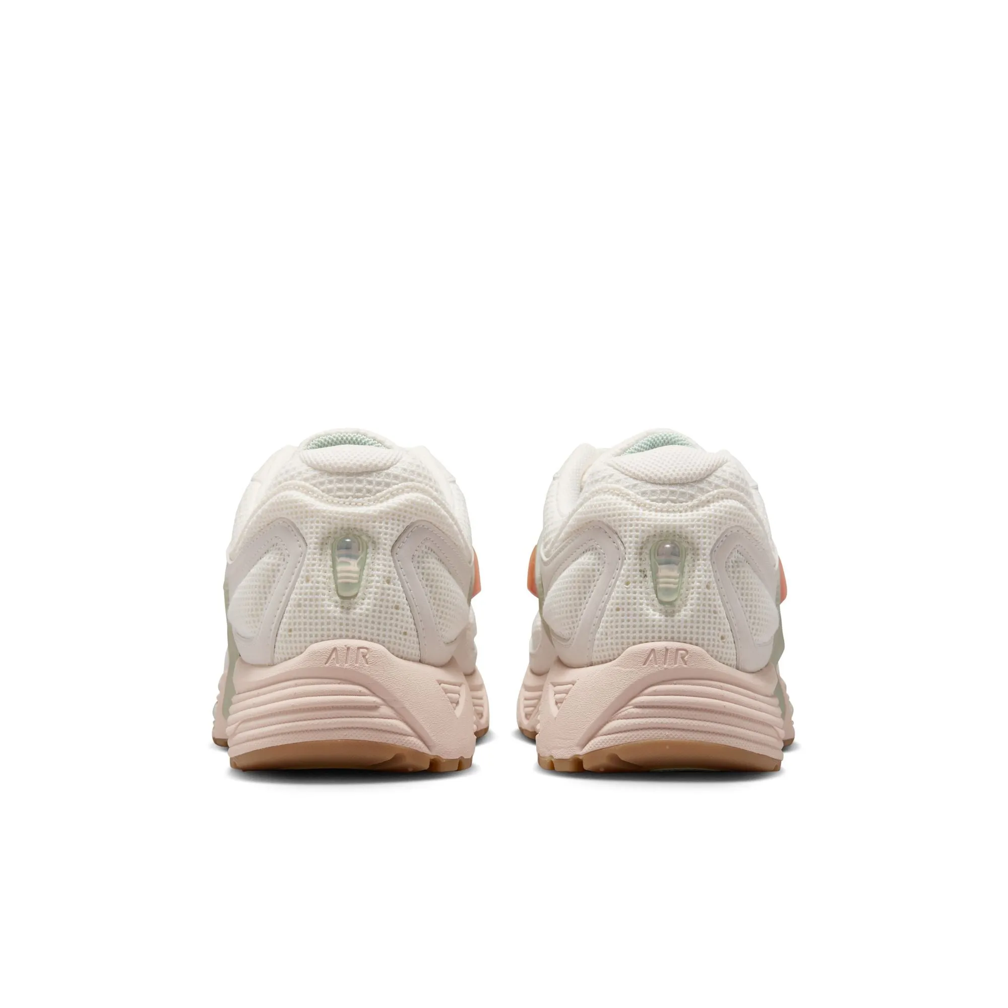 M Nike Air Pegasus Wave SE IB2916-100 Dust Guard