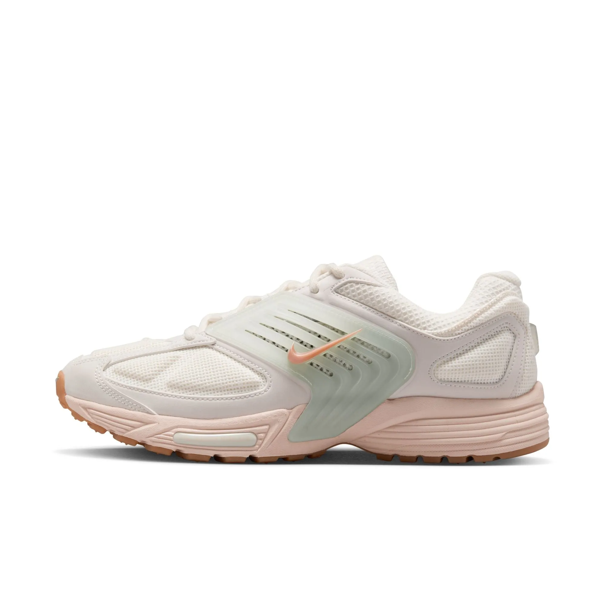 M Nike Air Pegasus Wave SE IB2916-100 Fur Trim