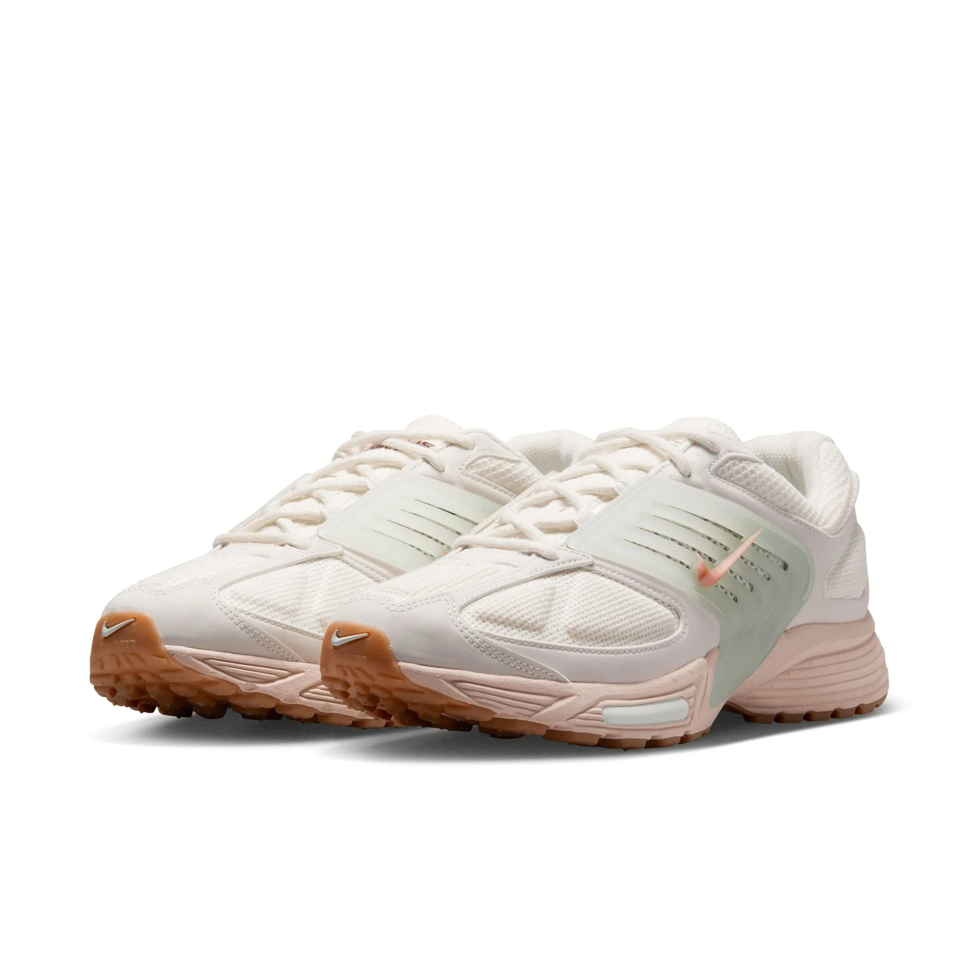 Outdoor Fun Dance Floor M Nike Air Pegasus Wave SE IB2916-100