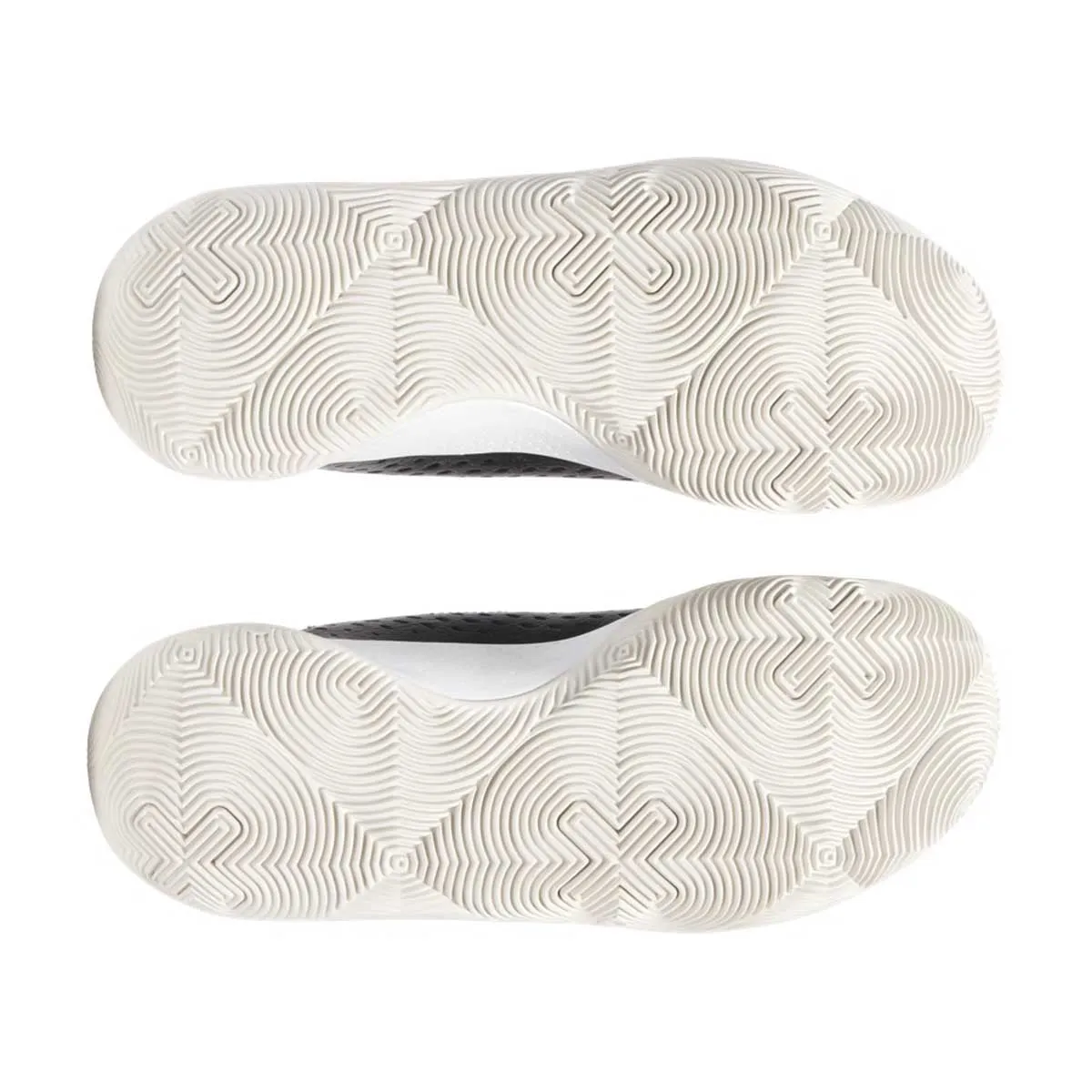 UA JET '23 'Halo Gray Black' Open