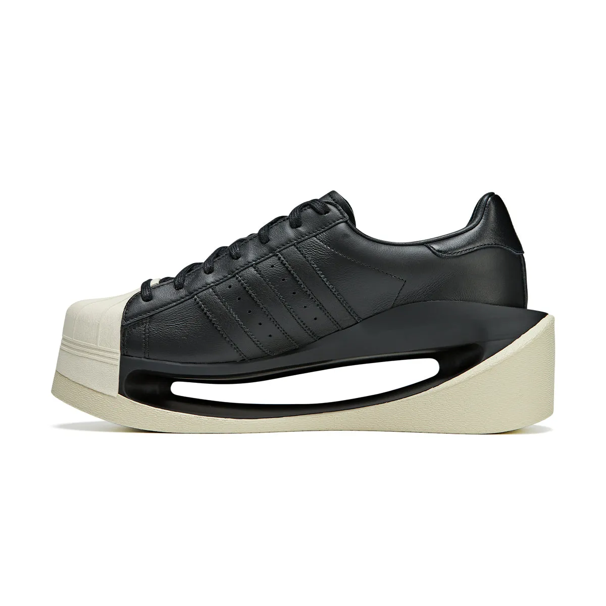 professionals - specific functions Gendo Superstar 'Black'