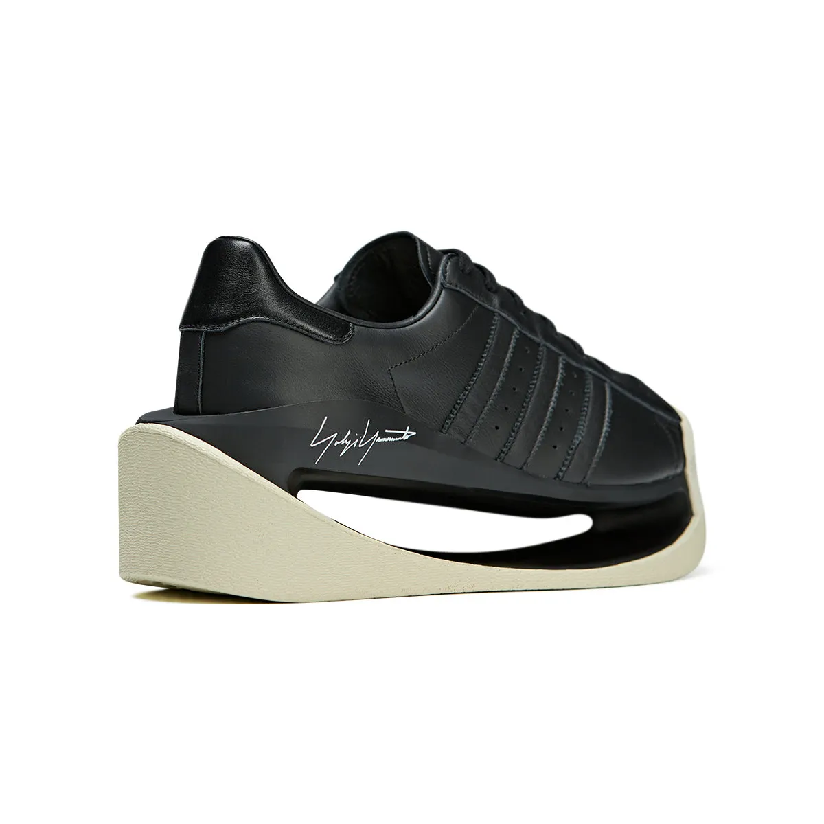 Easy traction Great Gendo Superstar 'Black'