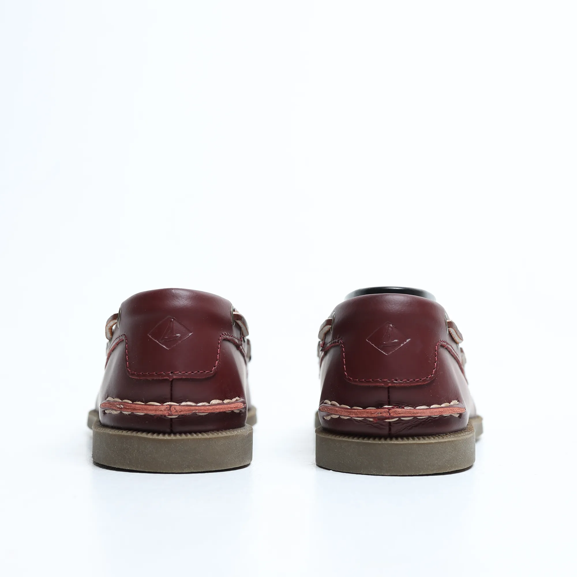 Trust Walk Sperry - Women's Conway Kiltie - Plum
