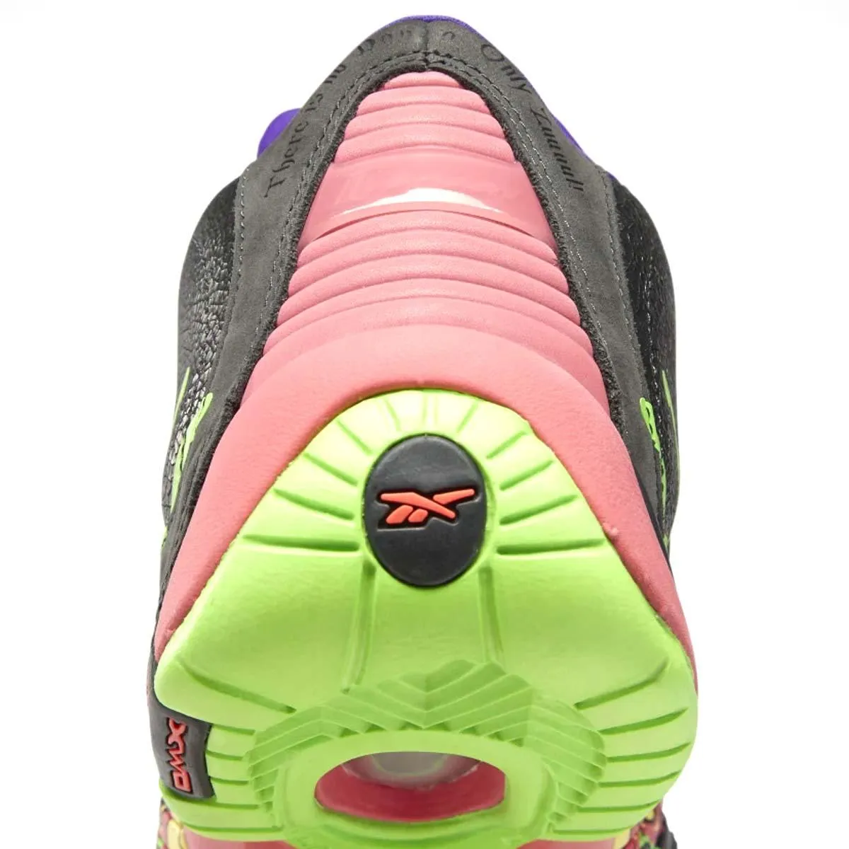   Ghostbusters Answer IV 'Zuul' Good Dynamic chic