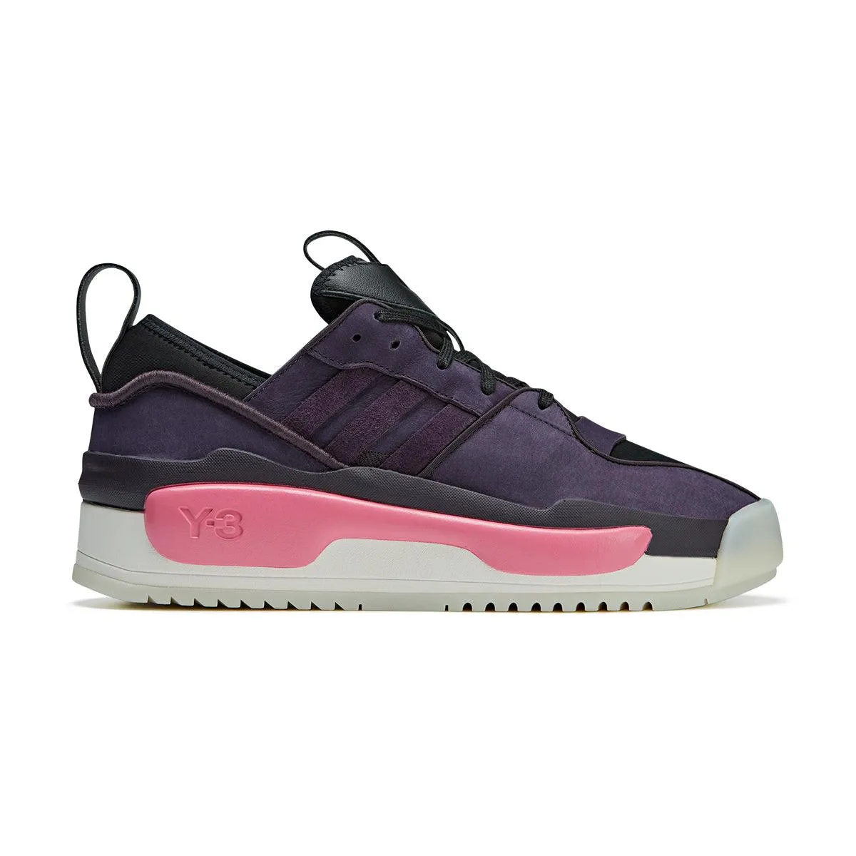 Sophisticated traction Rivalry 'Noble Purple'