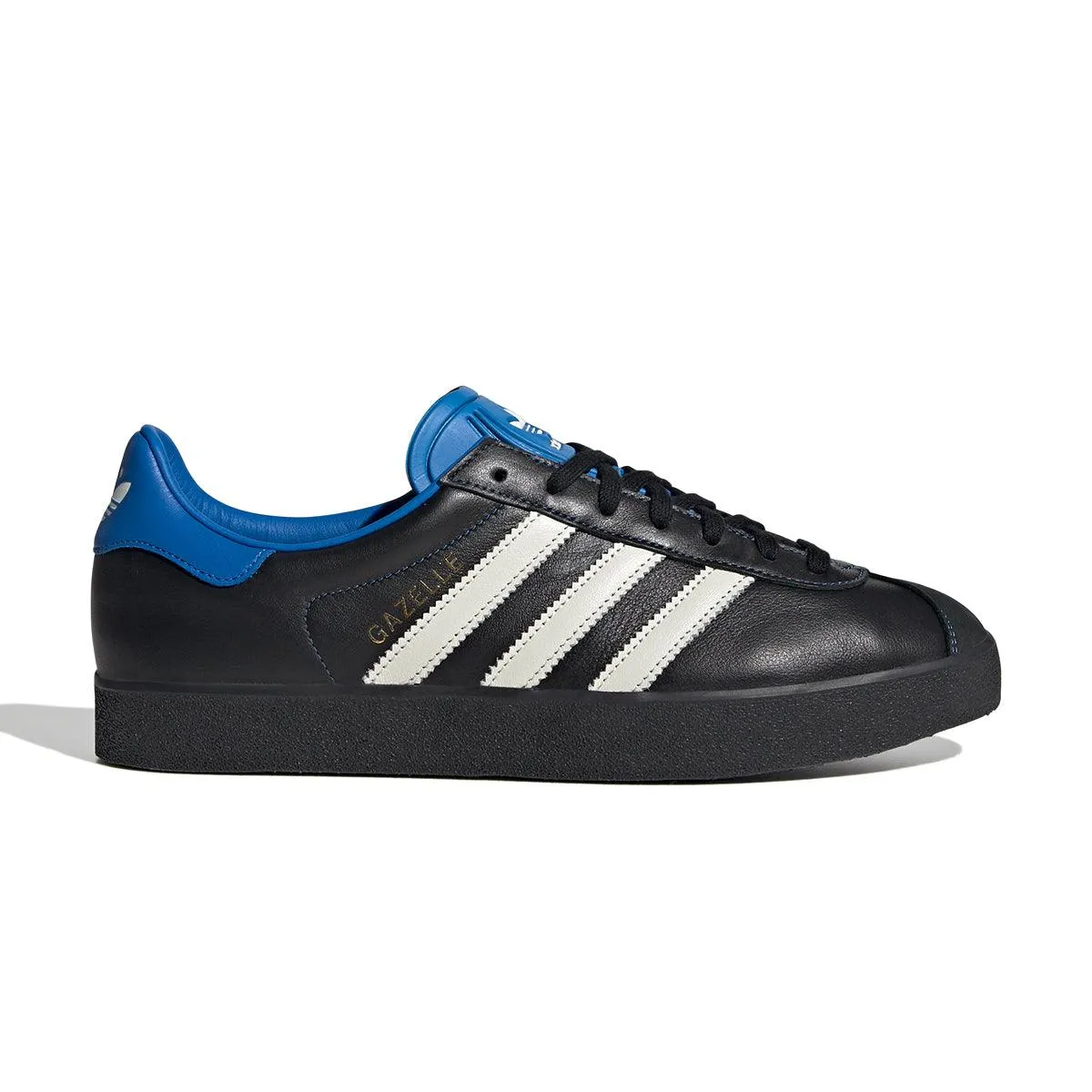   atmos Gazelle 85 hardest