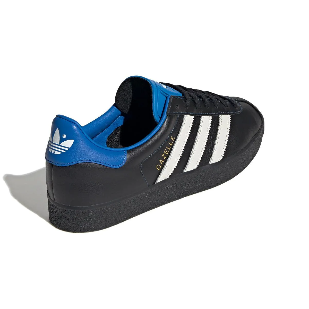   atmos Gazelle 85 travelers' Signature