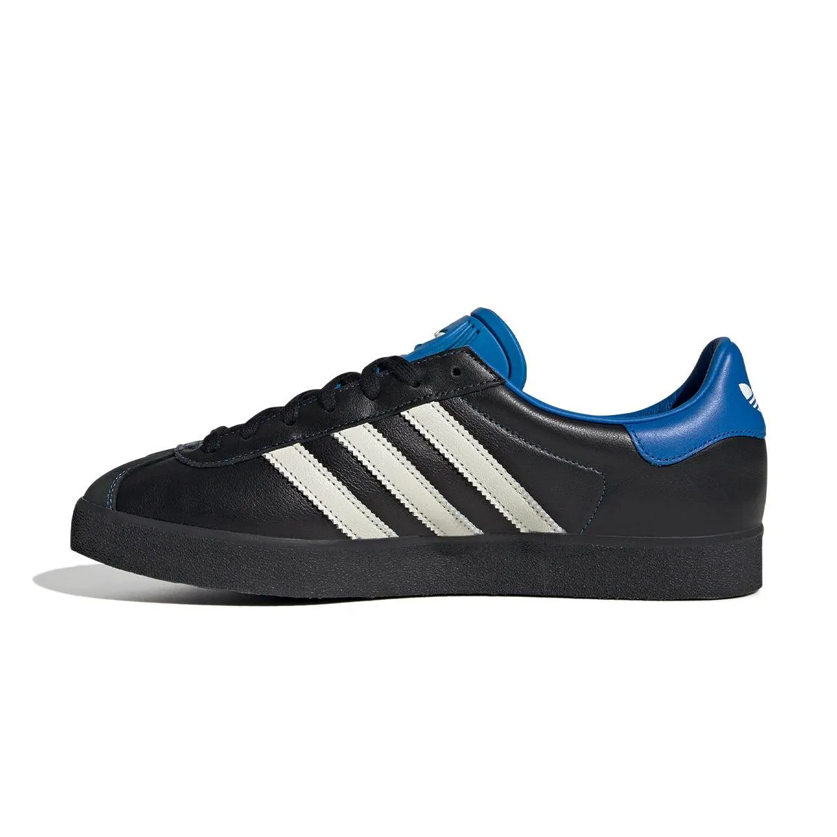   atmos Gazelle 85 ventilation - level