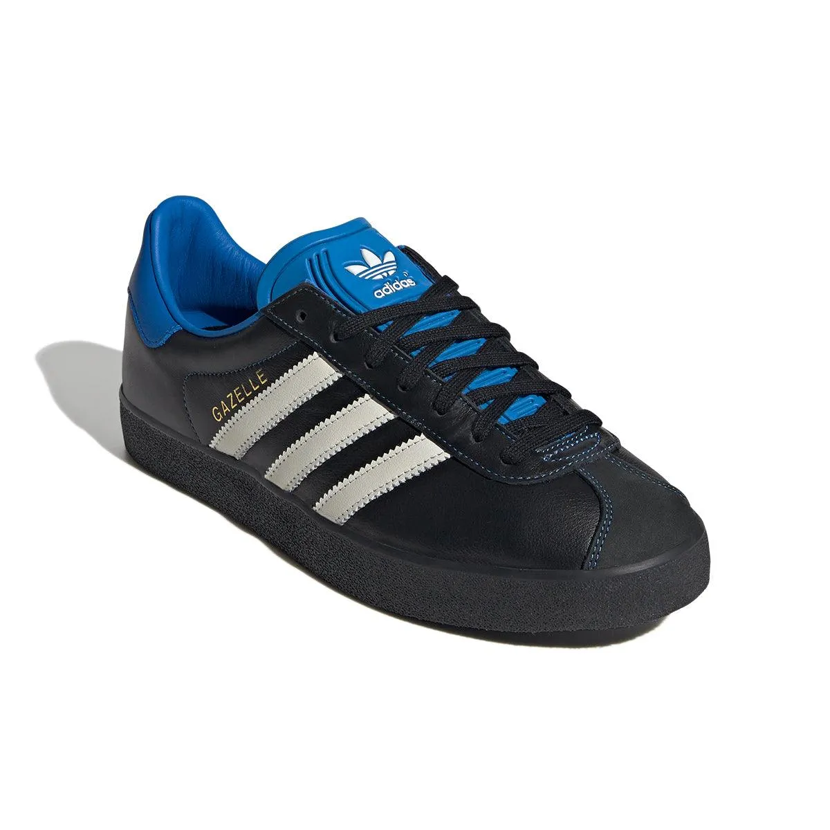   atmos Gazelle 85 adults' choices Layered sole
