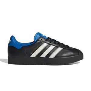   atmos Gazelle 85 hardest