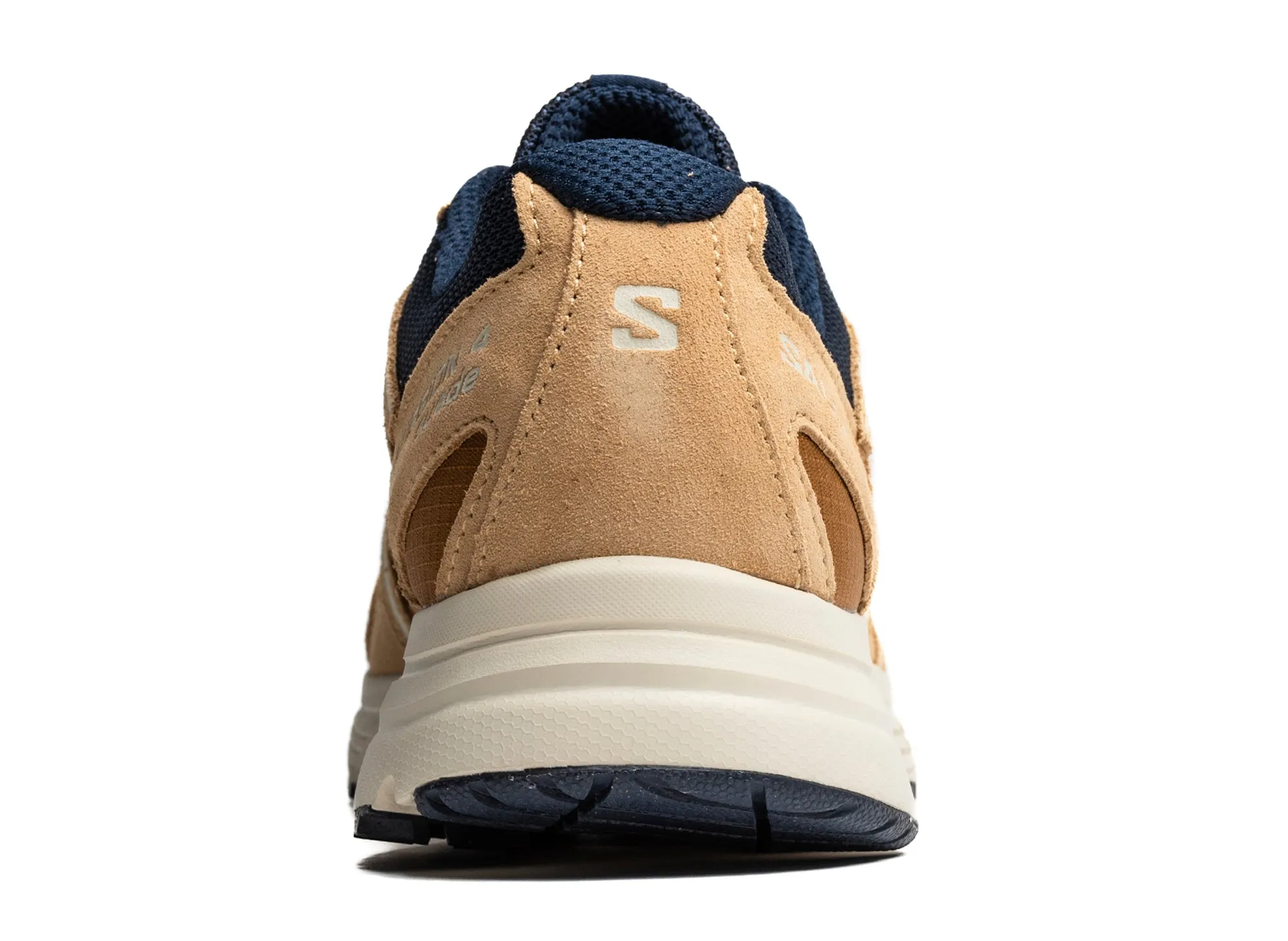 Salomon X-Mission 4 Comfort Padding