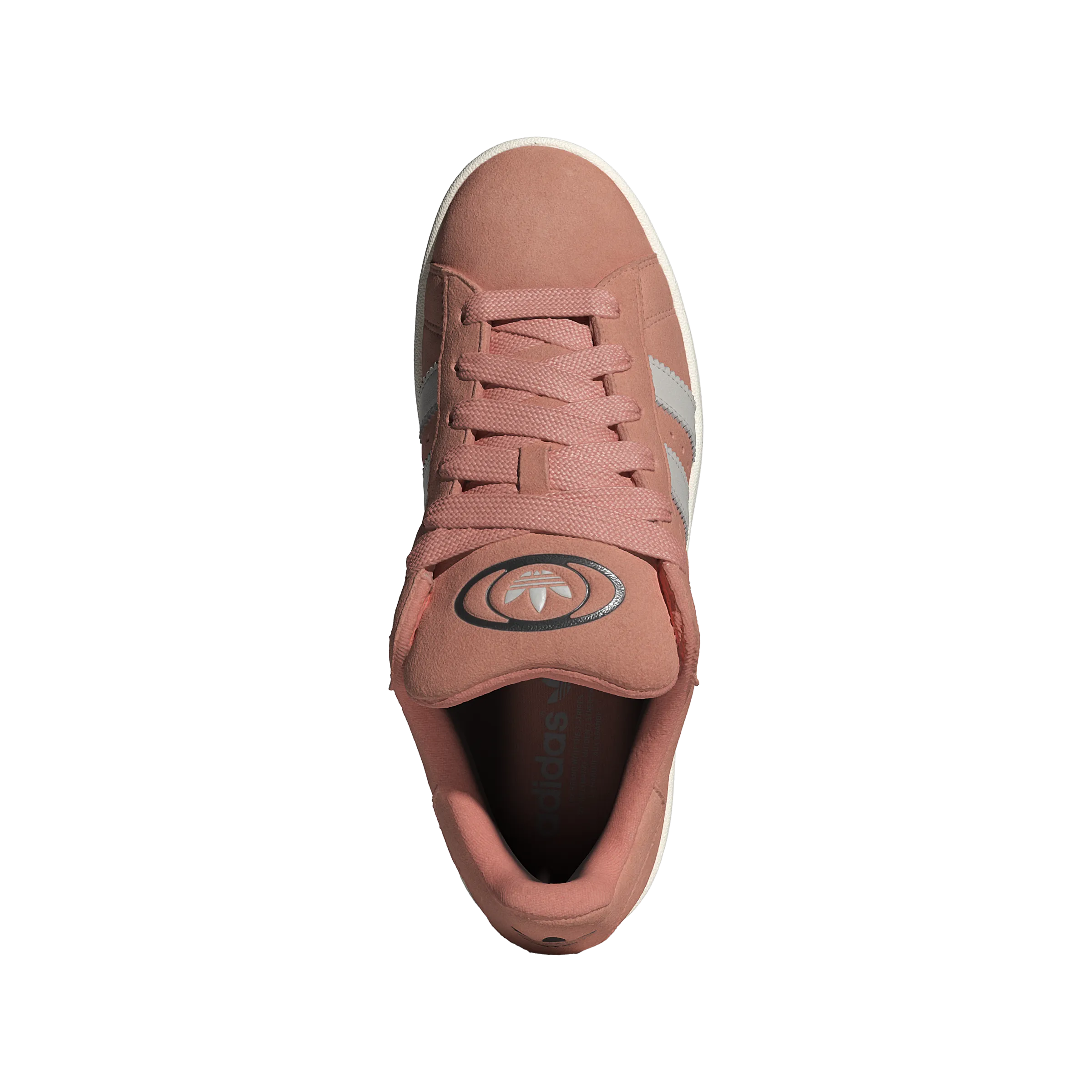 Pilates Campus 00s 'Wonder Clay Grey One'