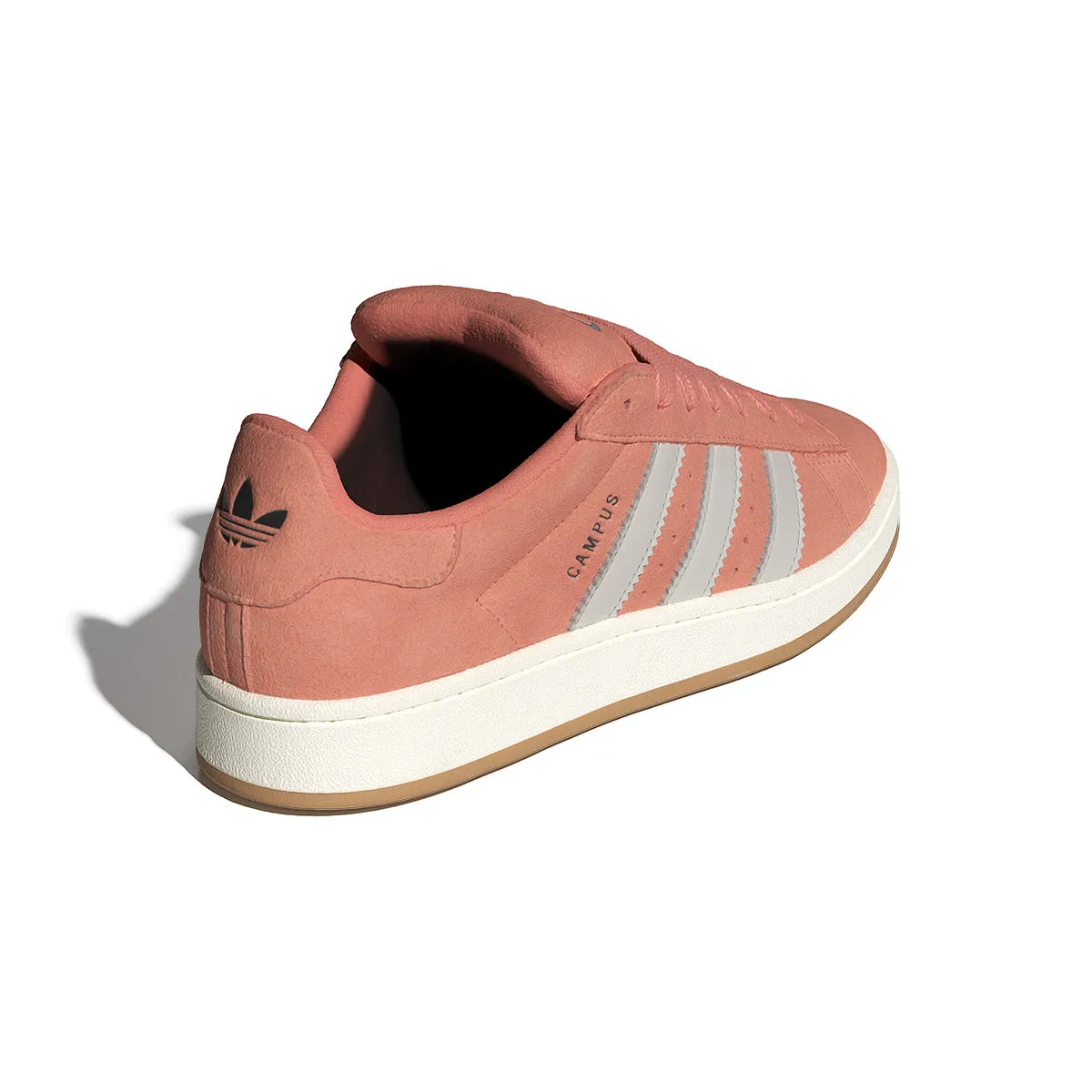 Multi-functional materials heaviest Campus 00s 'Wonder Clay Grey One'