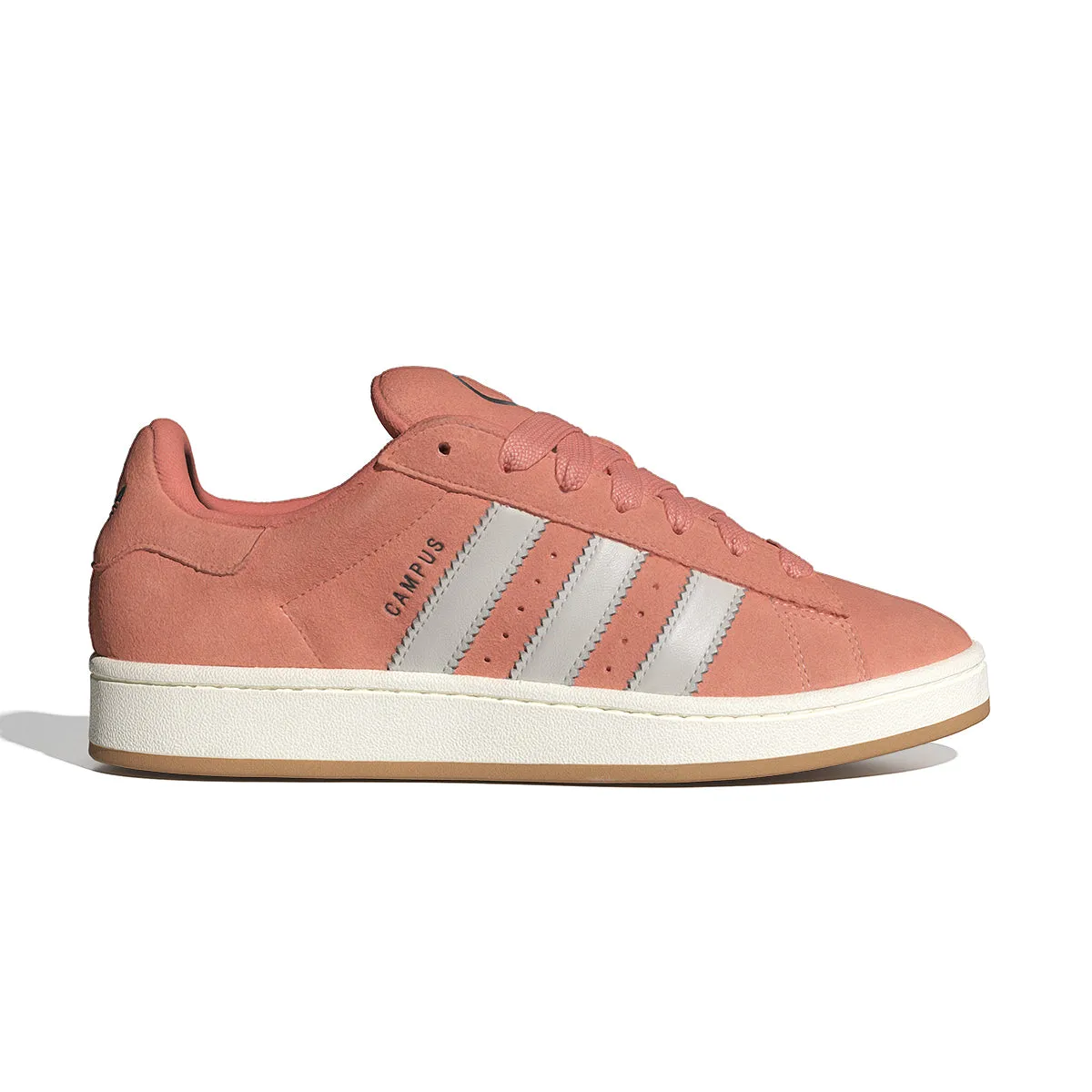 beach - style Campus 00s 'Wonder Clay Grey One'
