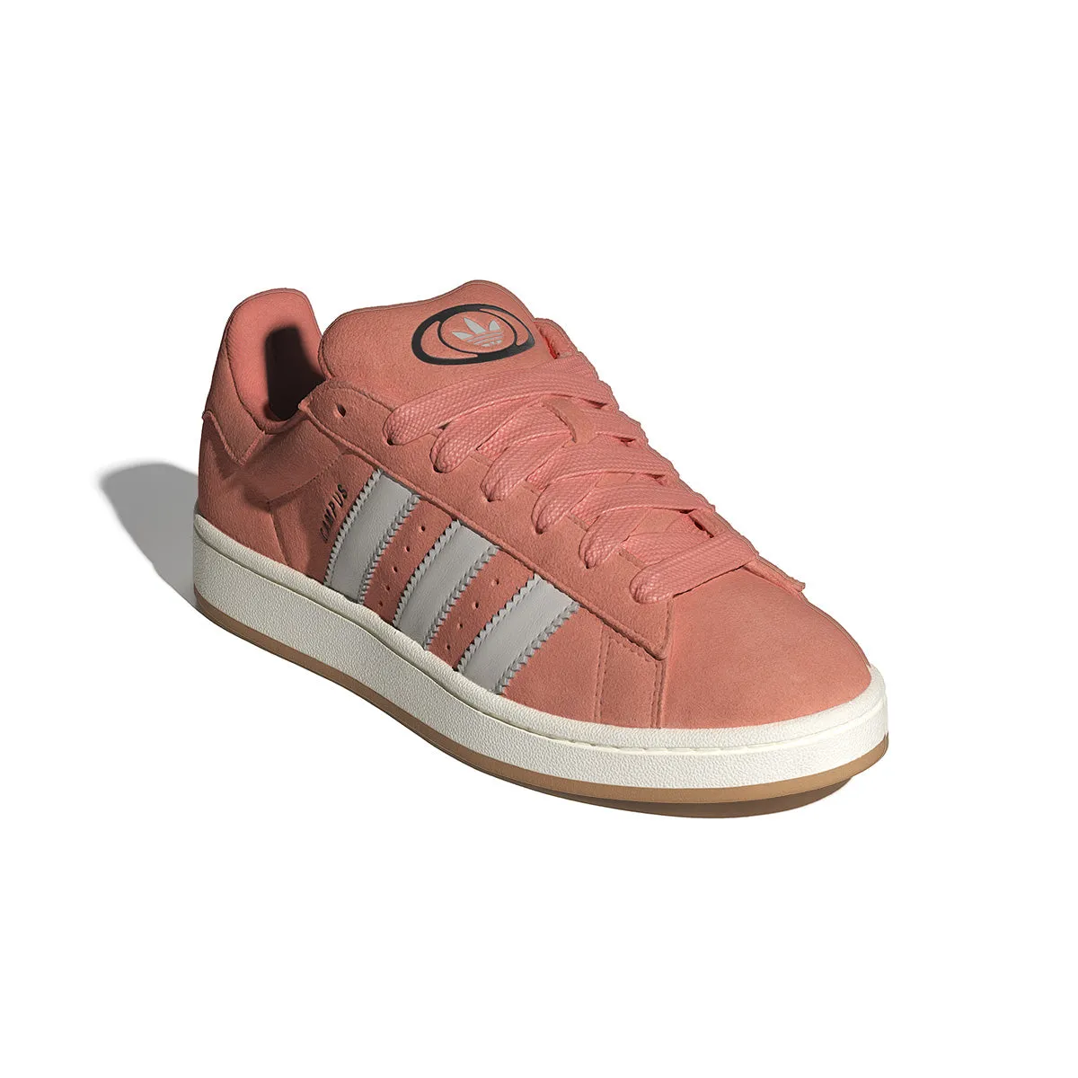 Secure Style Urban Comfort Campus 00s 'Wonder Clay Grey One'