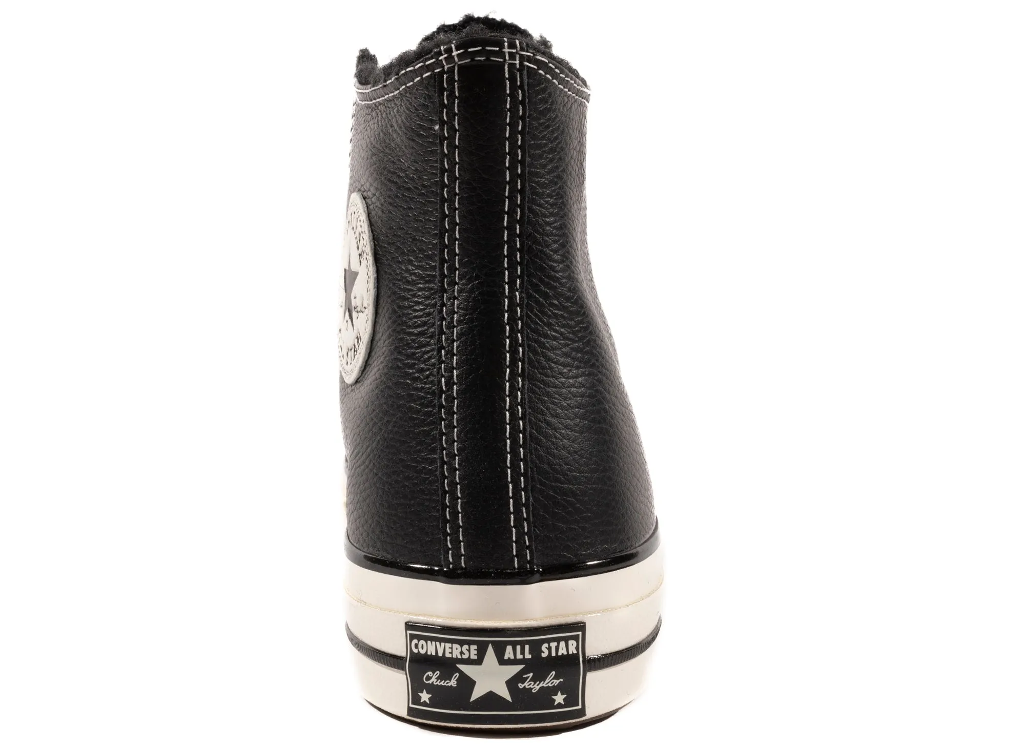 Converse Utility Hi 70 Important