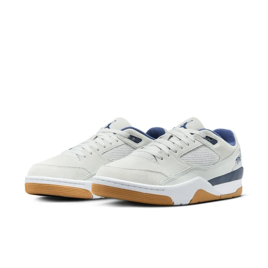 Fight Mode M Jordan Flight Court HF3255-004