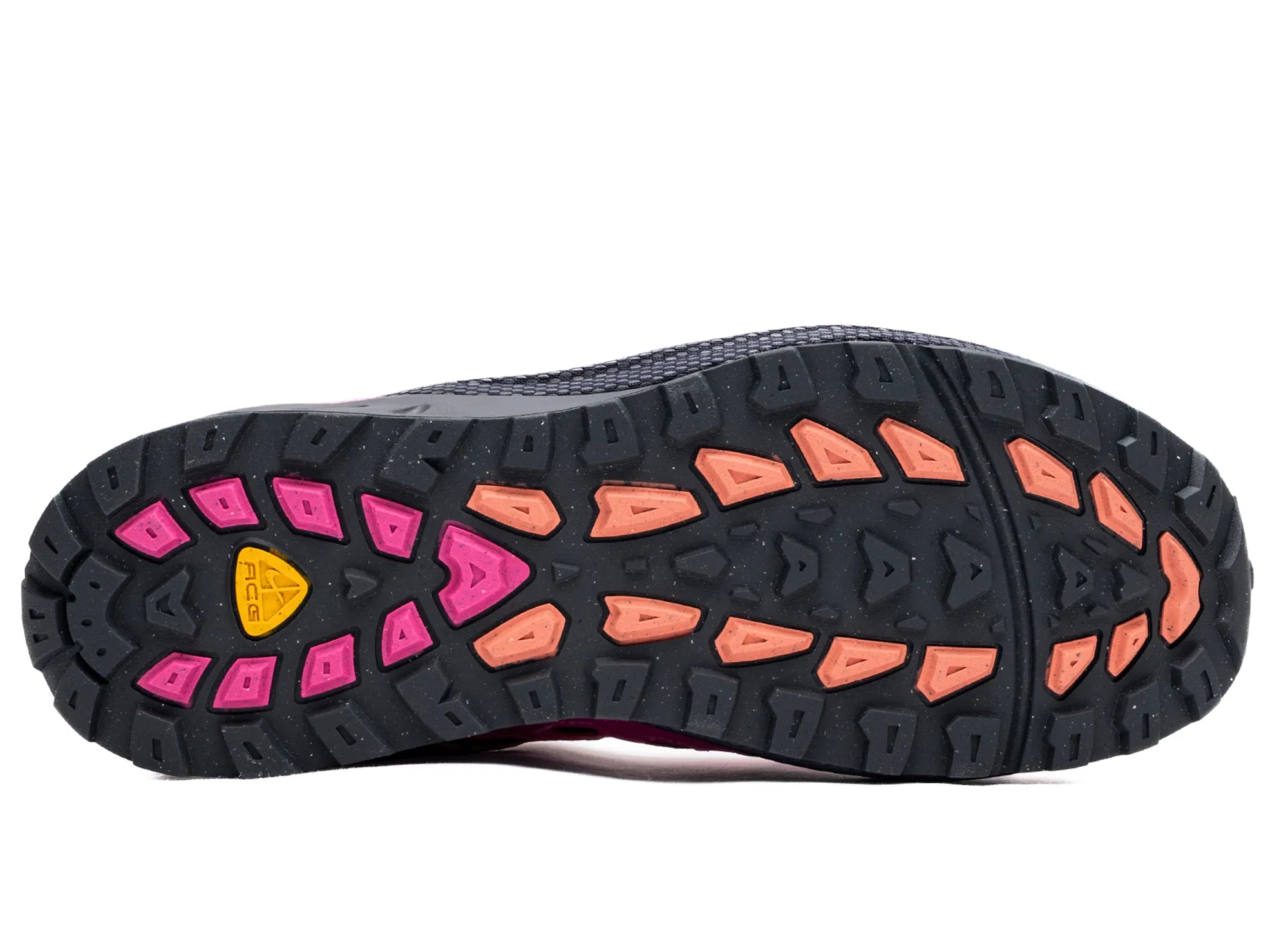 Nike ACG Air Exploraid Fashion Edge