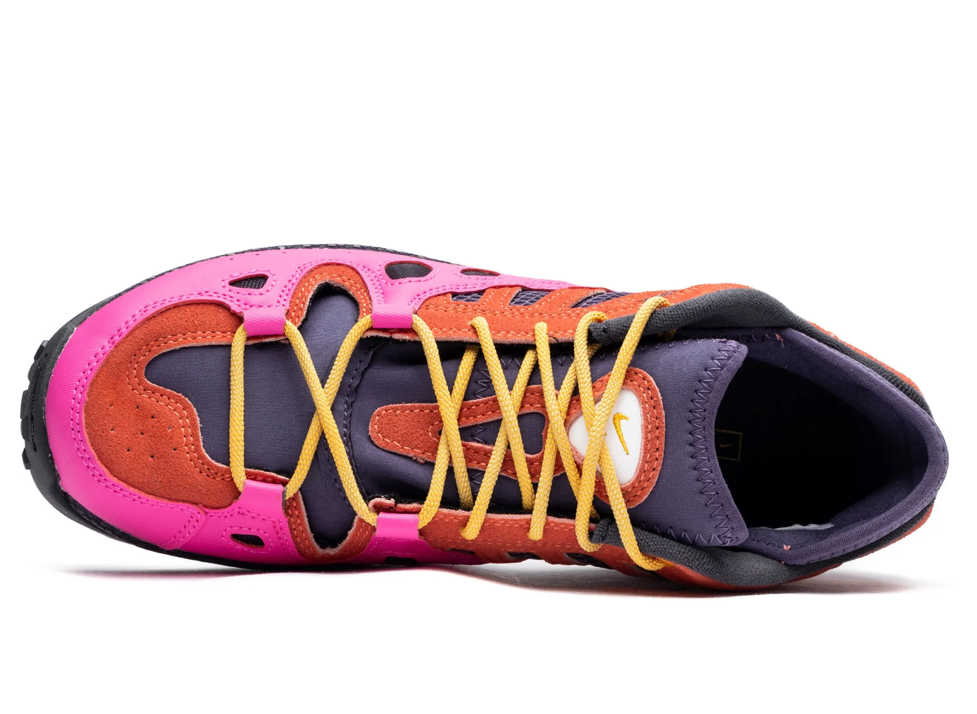 Dance Mode Nike ACG Air Exploraid