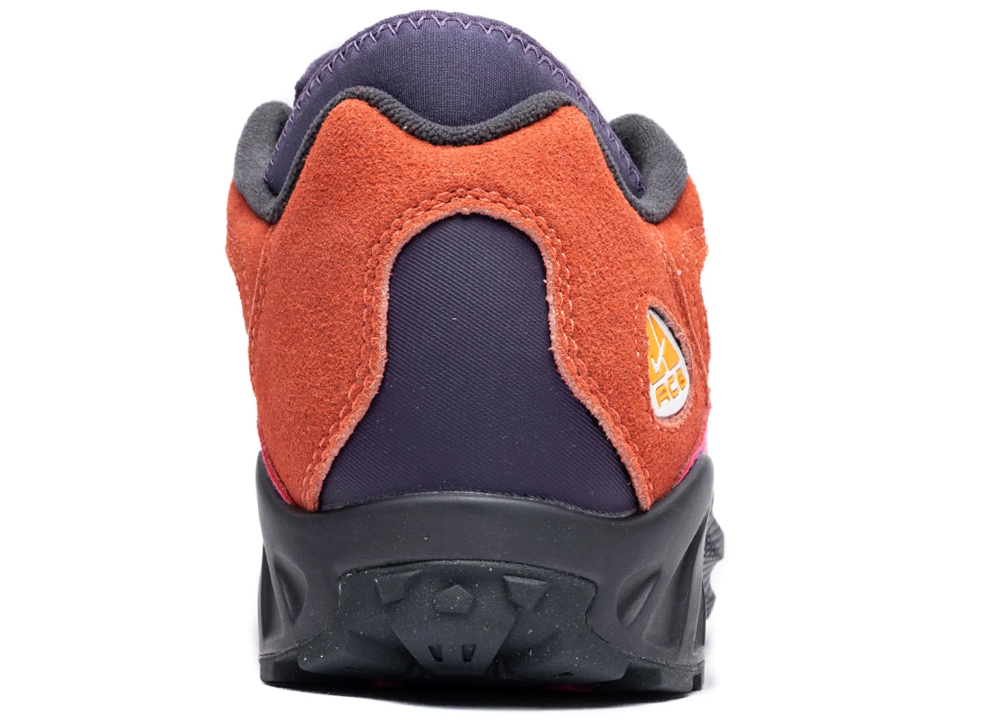 Formal Mode Sun Guard Nike ACG Air Exploraid