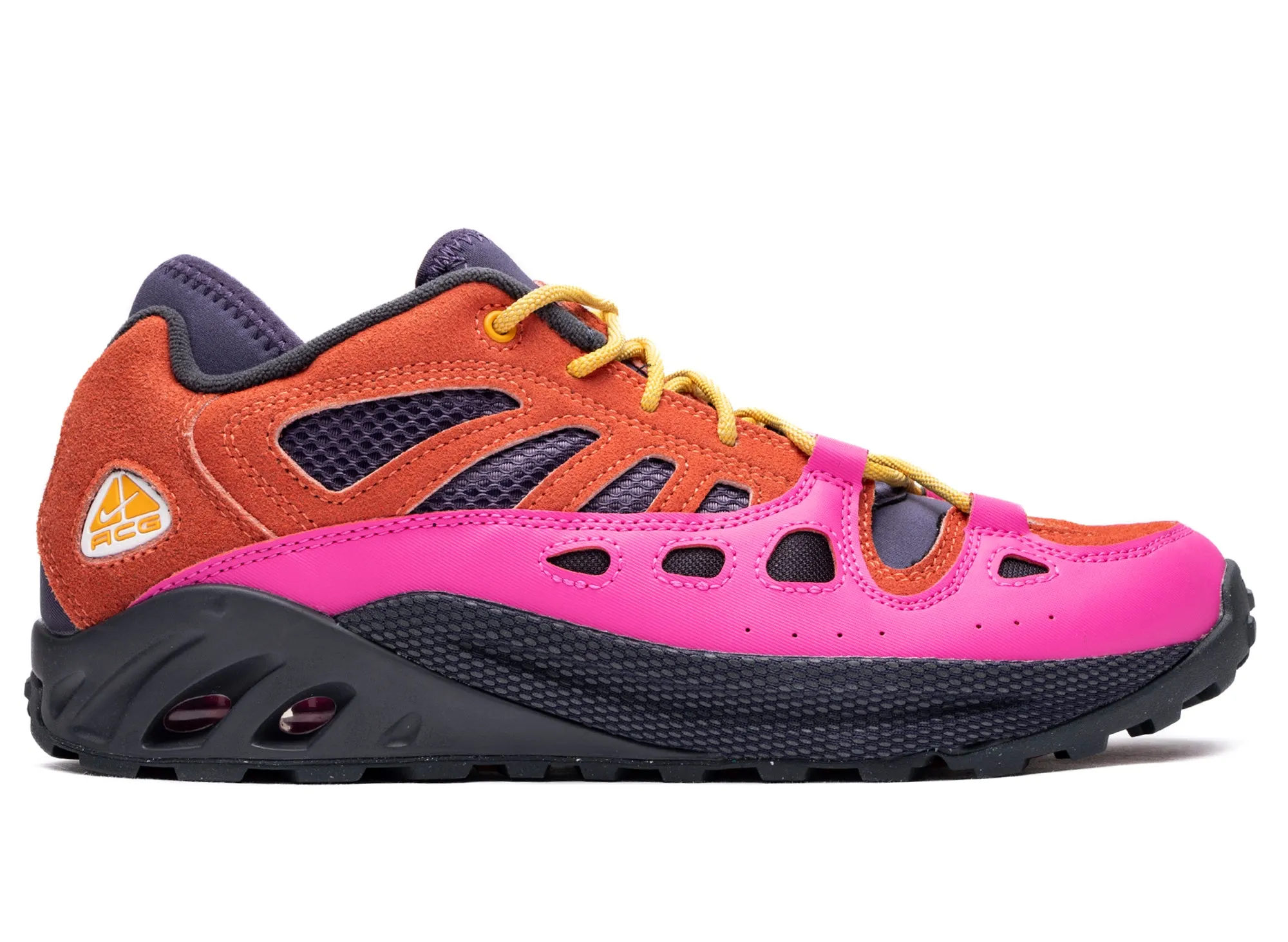 Jungle Path Moist Guard Nike ACG Air Exploraid