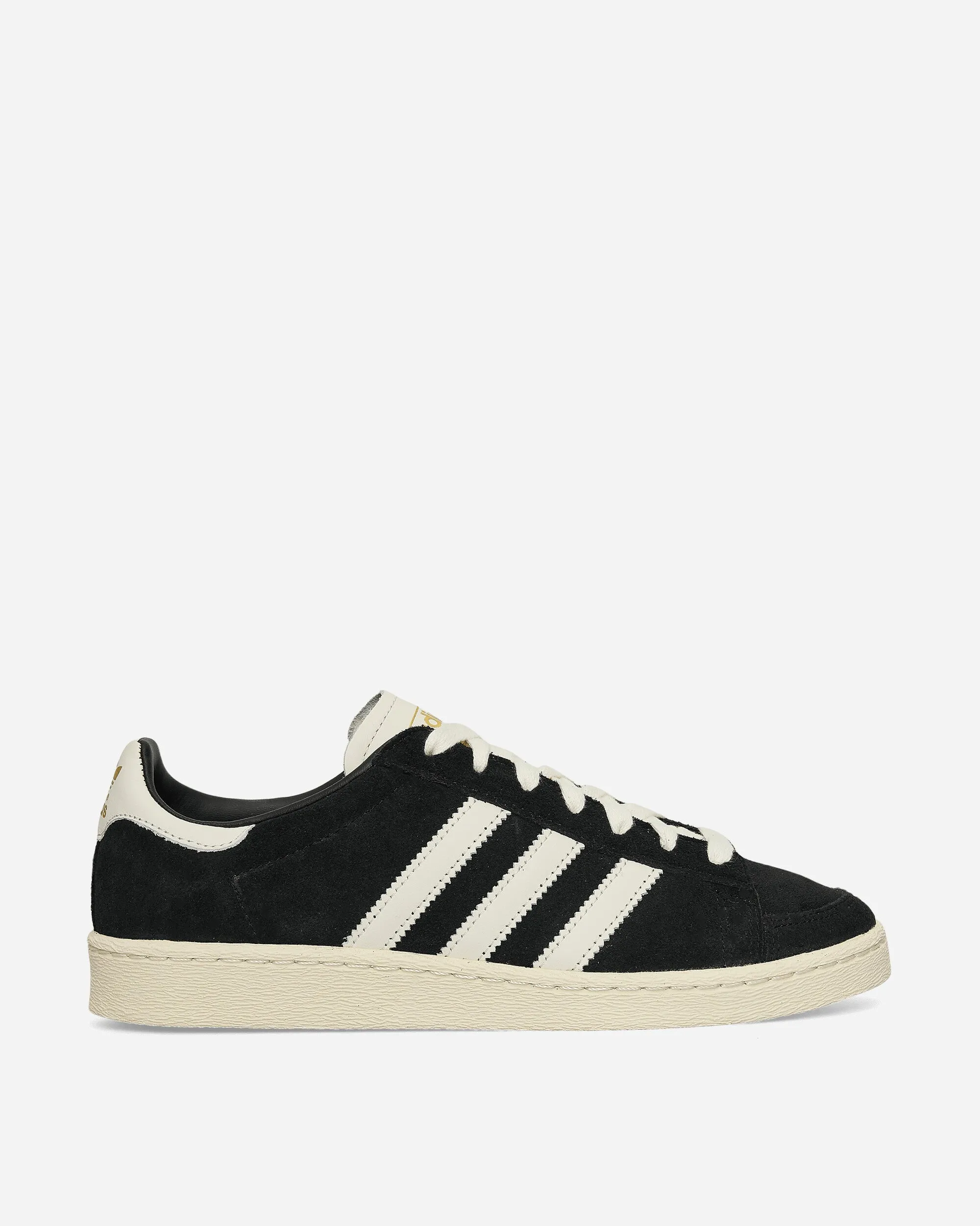 Athletic Support Fit To Move Jabbar Lo Sneakers Core Black / Cloud White