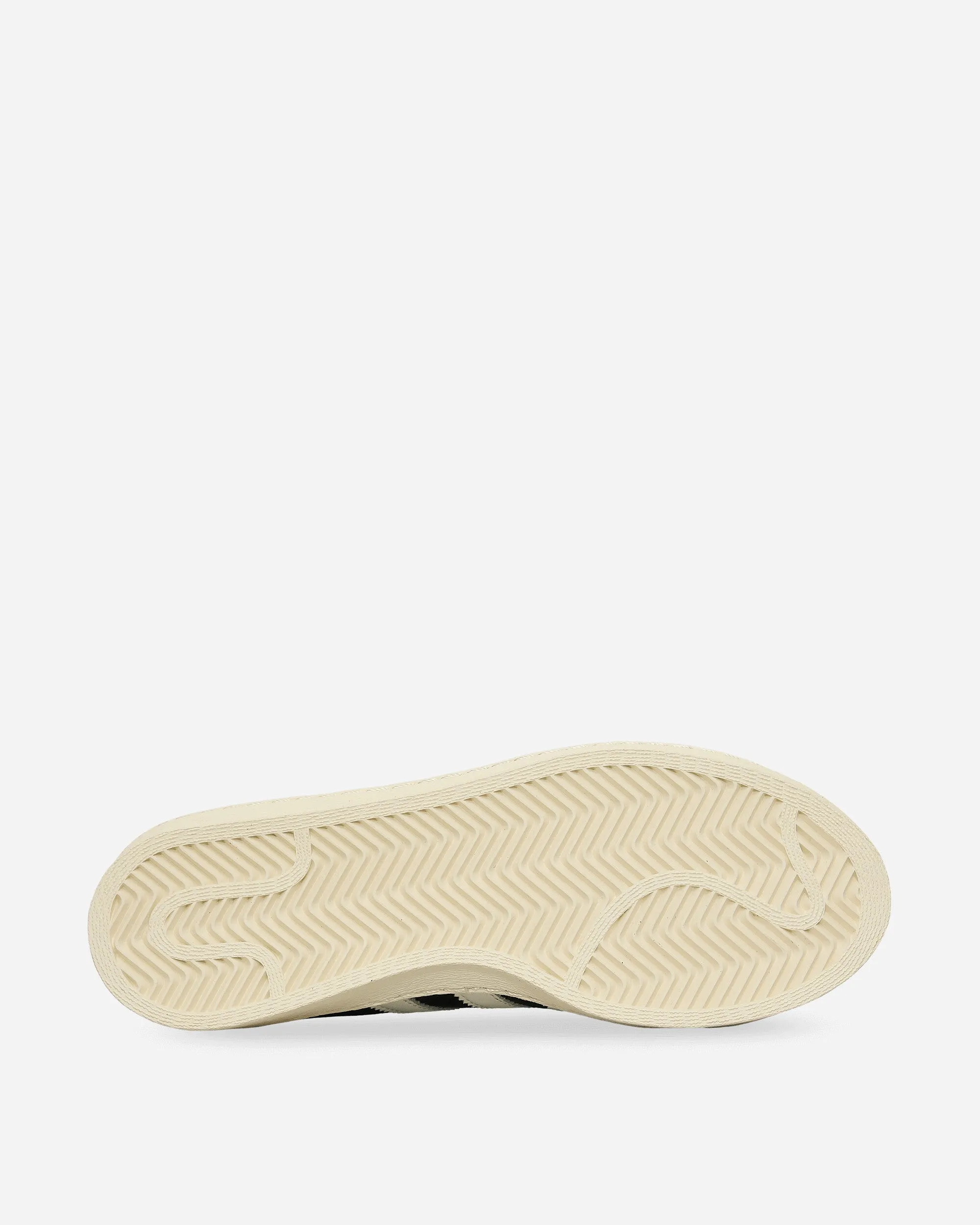 Jabbar Lo Sneakers Core Black / Cloud White Collapsible Heel