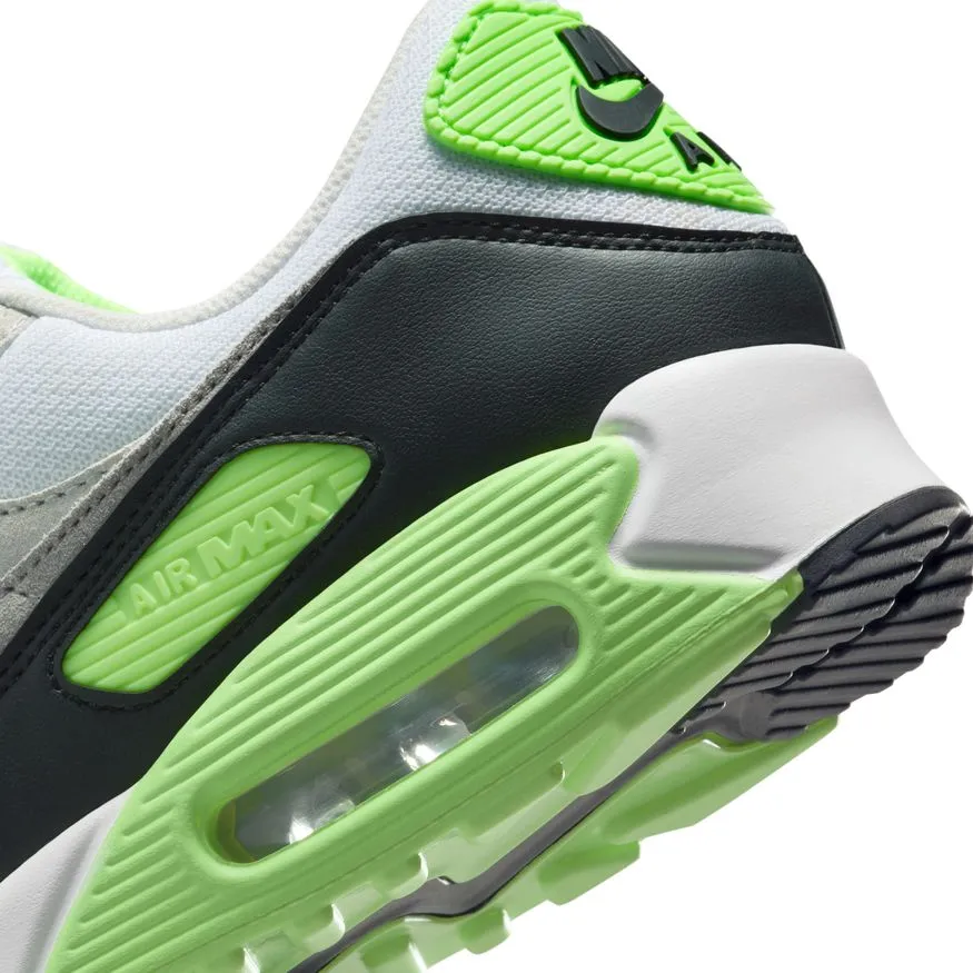 M Nike Air Max 90 DM0029-115 Wardrobe Base