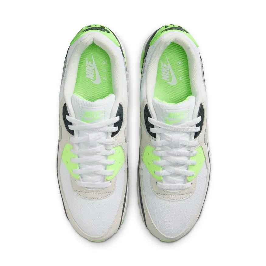 Trend Glow M Nike Air Max 90 DM0029-115