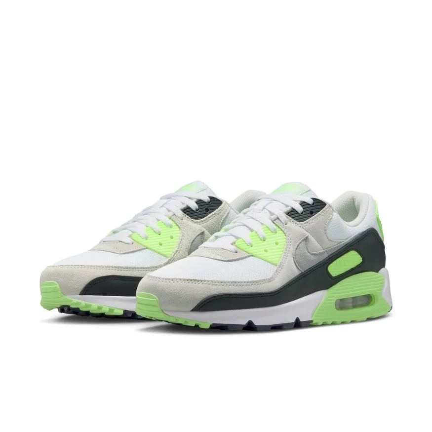 M Nike Air Max 90 DM0029-115 Comfort Outsole