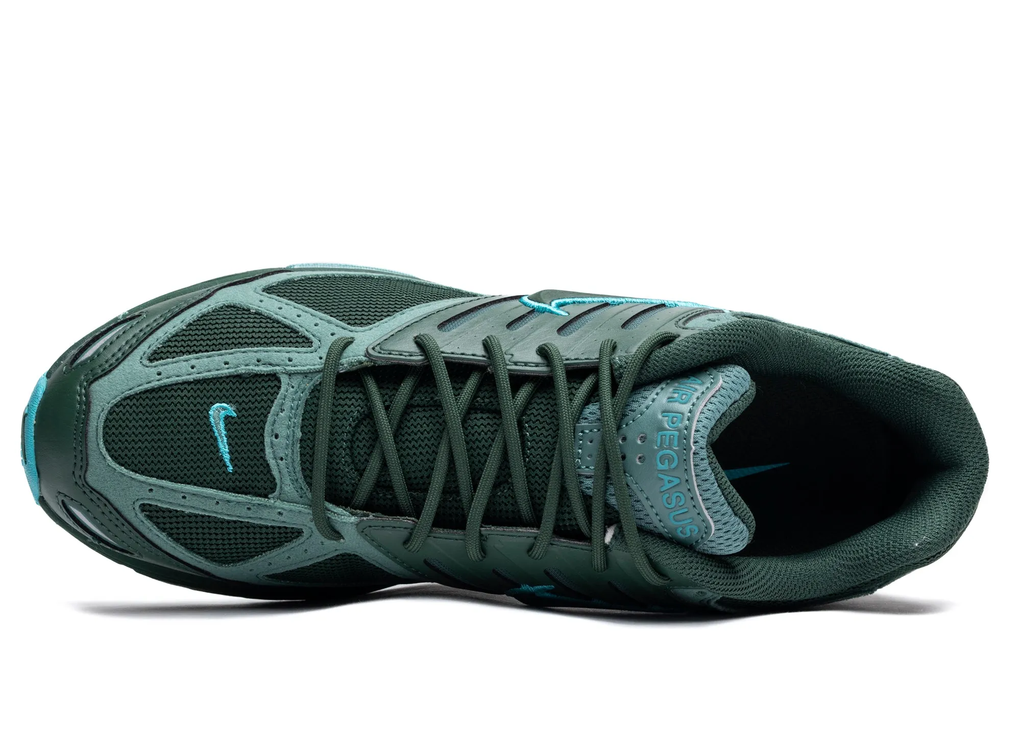 Nike Air Pegasus 2005 Hot Pick