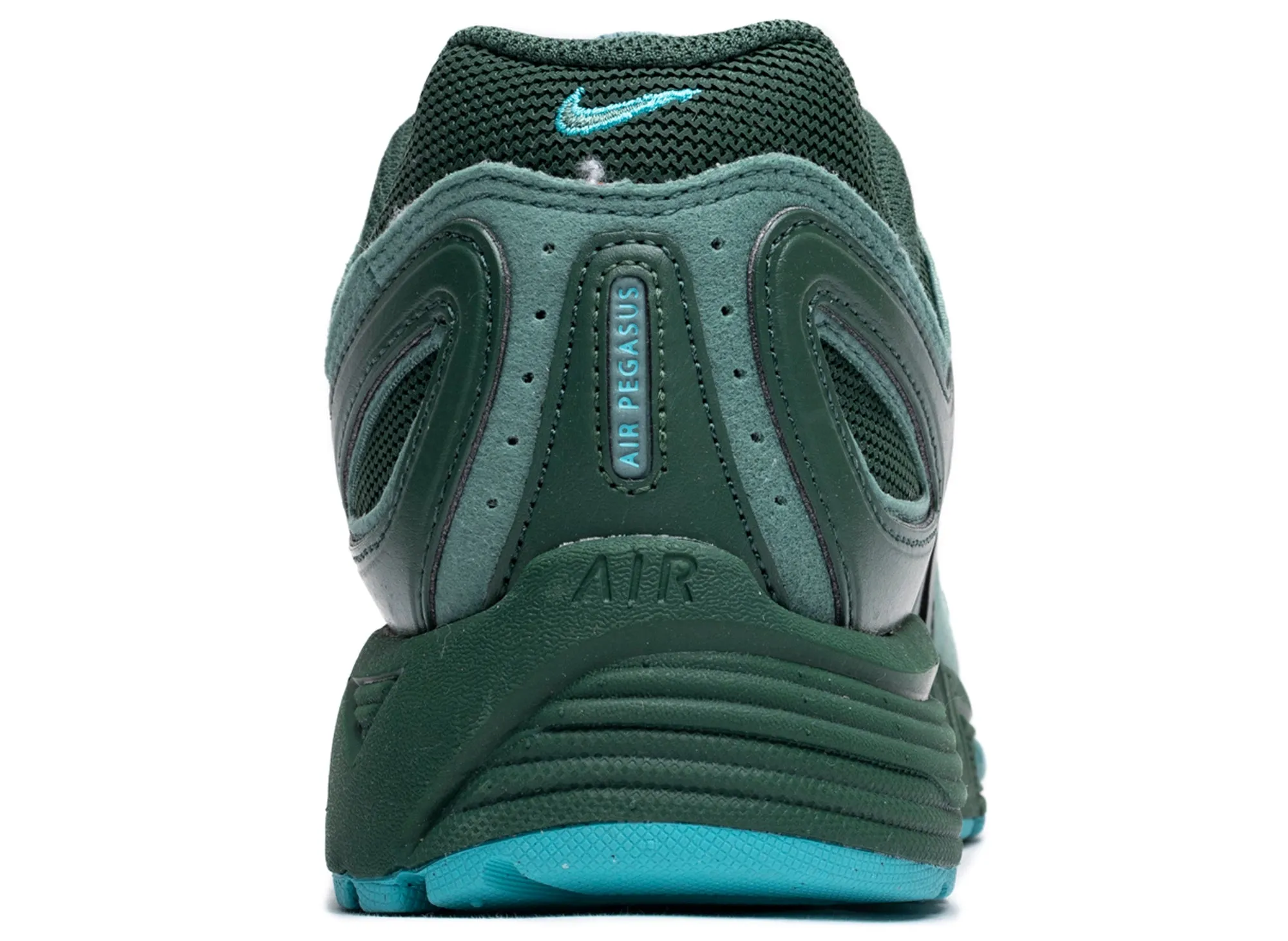 Street Ball Training Mode Nike Air Pegasus 2005
