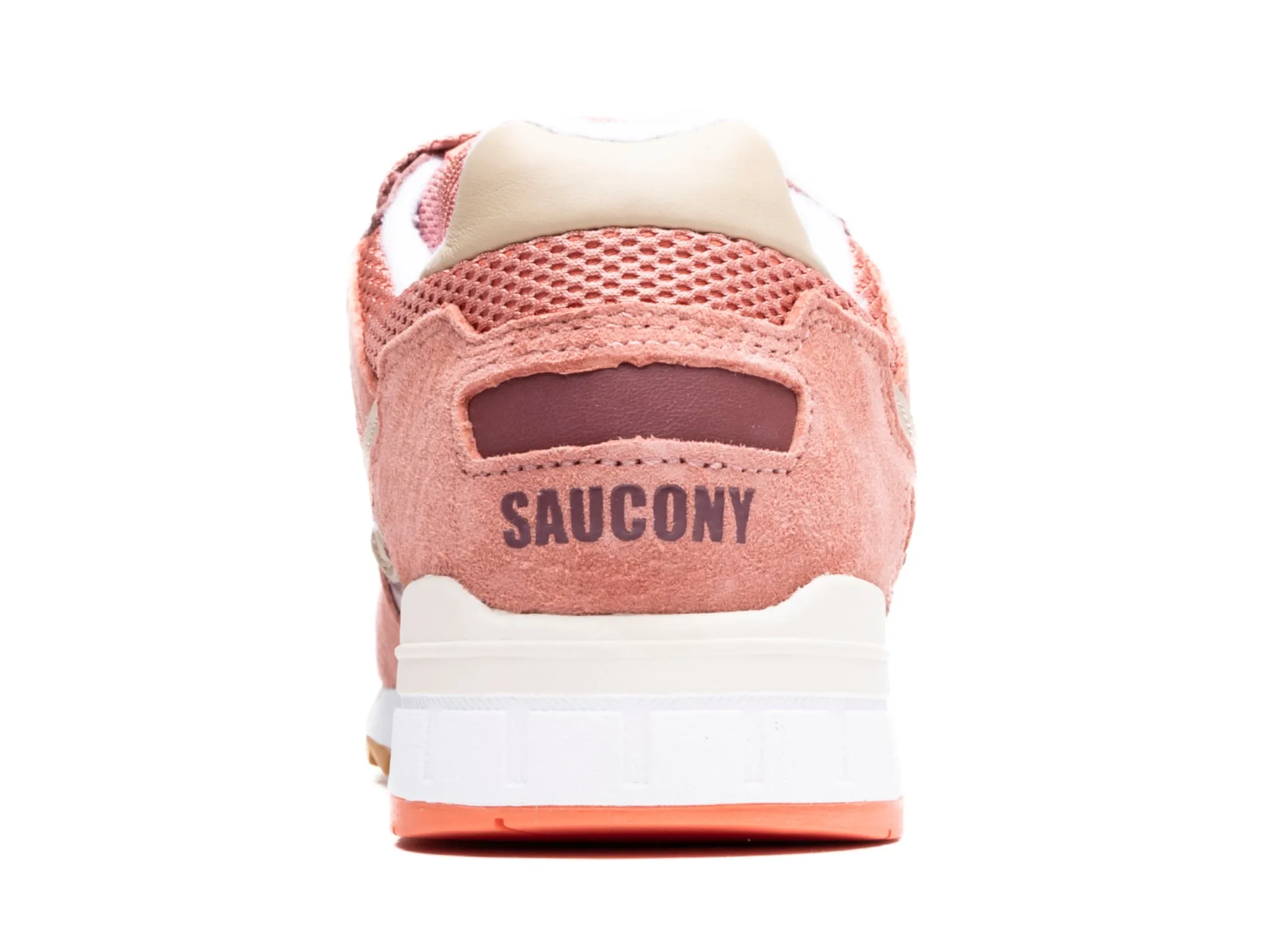 Saucony Shadow 5000 Moon Tone