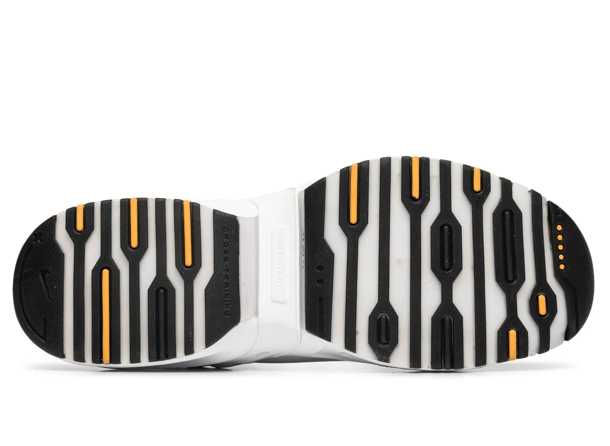 Elevated Sole statement - piece Women's Nike Air Max Craze