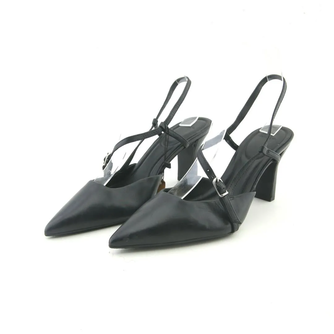 VINCE . Star Glow Sophisticated Sandals
