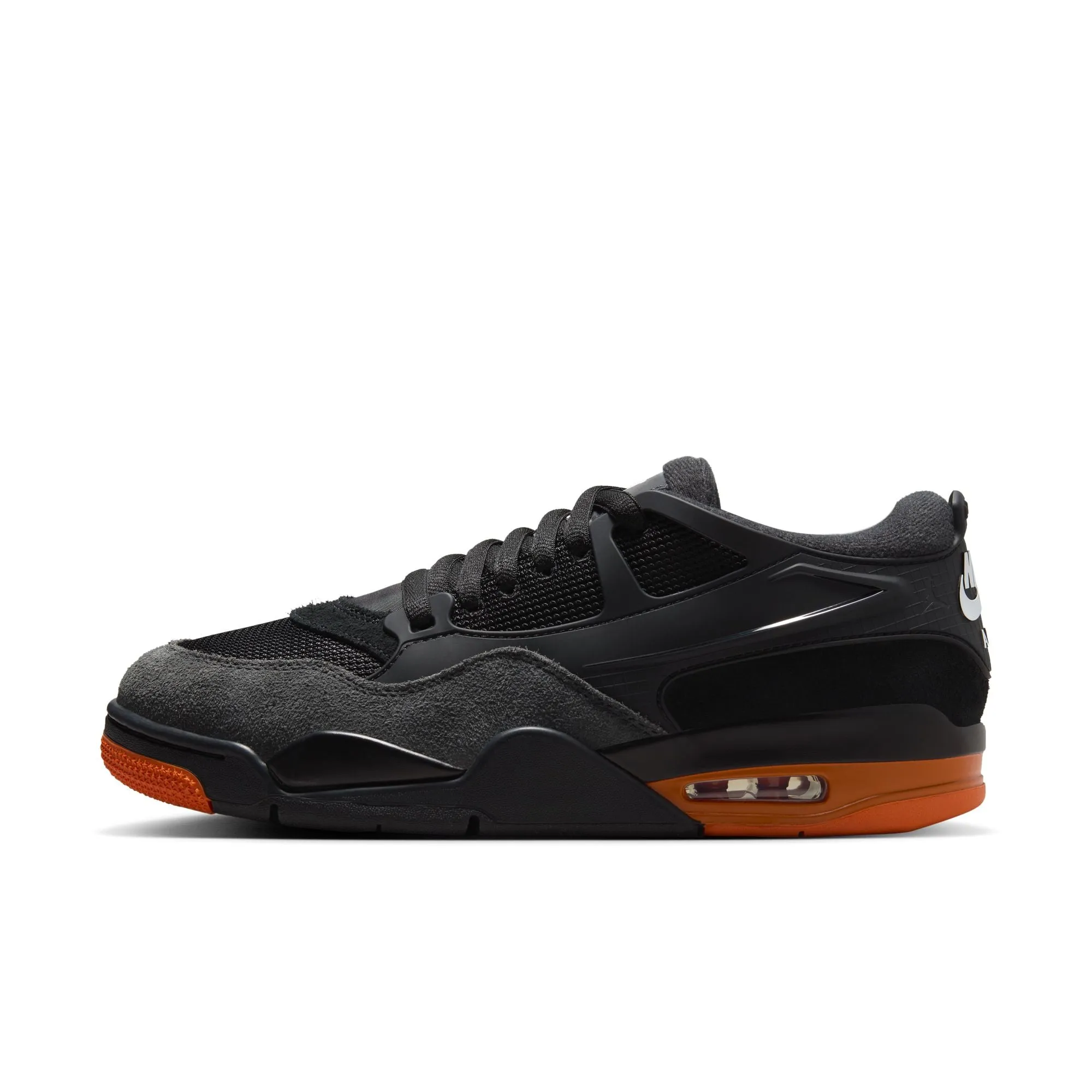 M Air Jordan 4 RM HF8126-001 Gel Soft