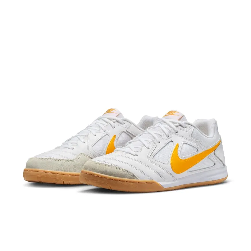 M Nike Gato HQ6019-101 Breathable Indoor Fitness Denim Cool
