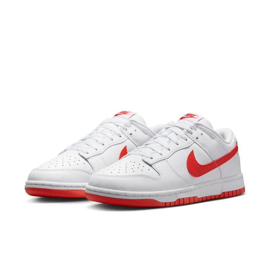 Denim Cool NIKE DUNK LOW RETRO DV0831-103