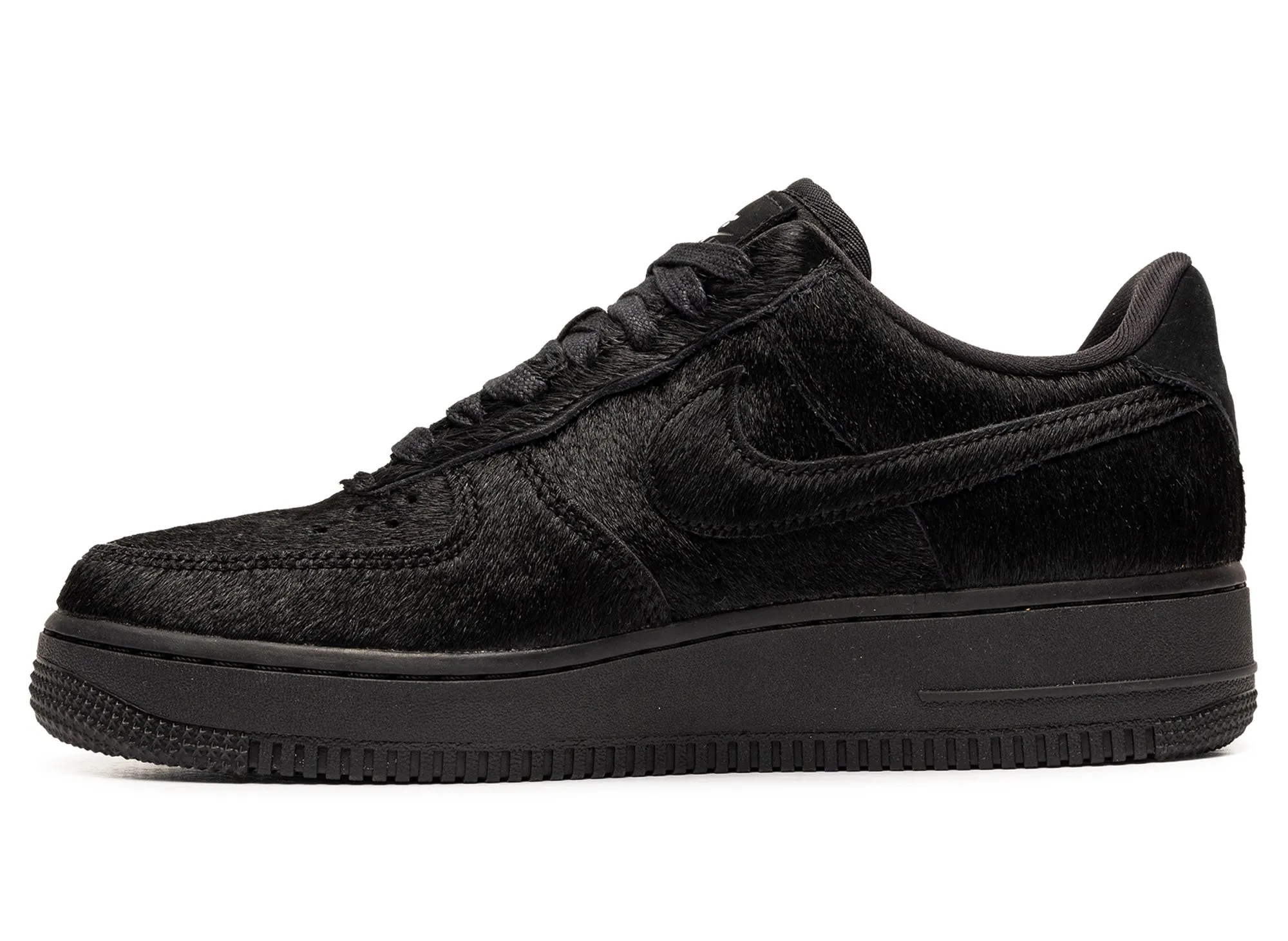 Women's Nike Air Force 1 '07 synthetic - type