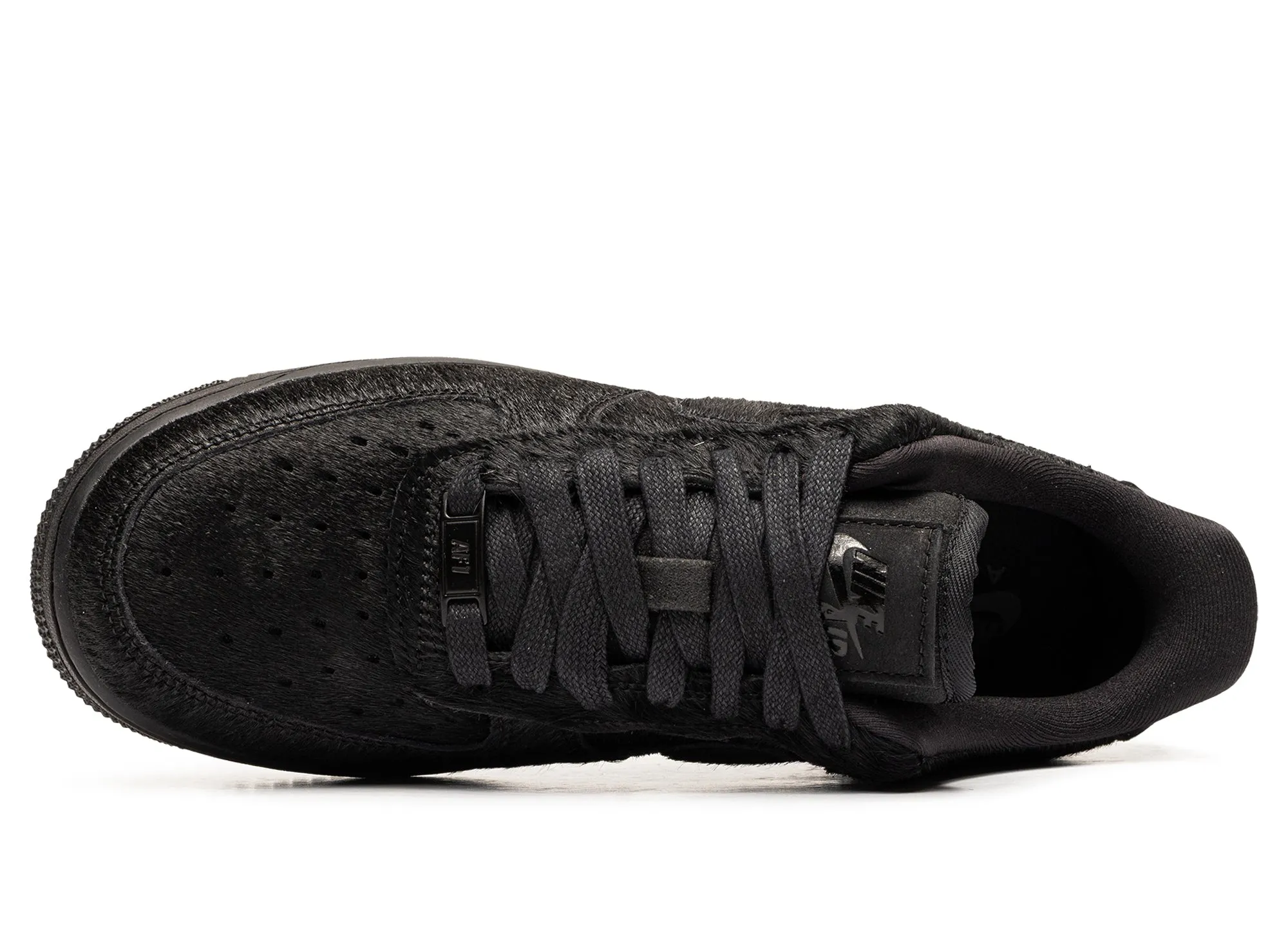 cross - trainers Classy durability Women's Nike Air Force 1 '07